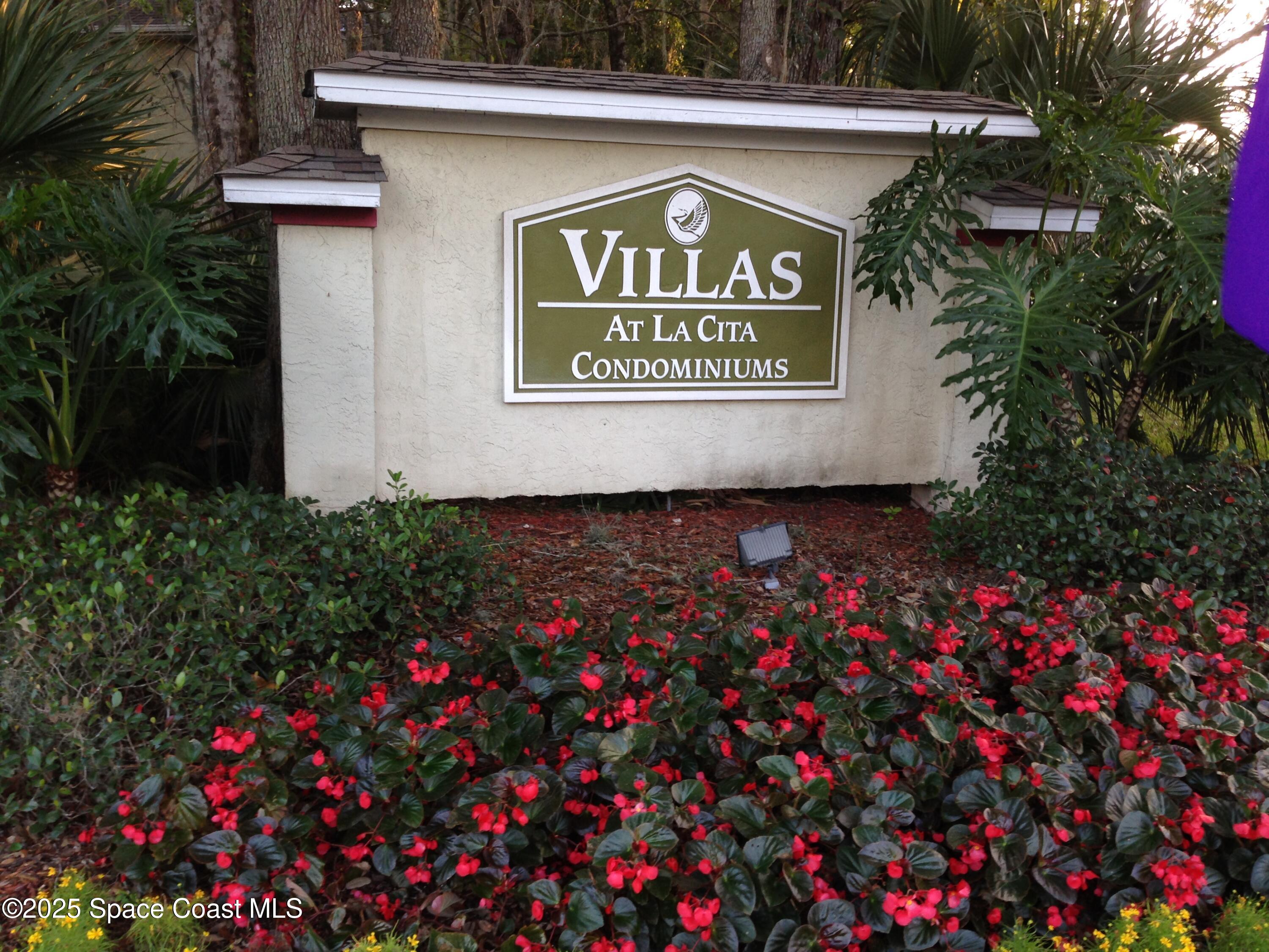 3535 Sable Palm Lane B