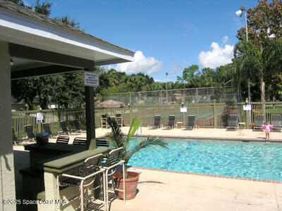 3535 Sable Palm Lane B