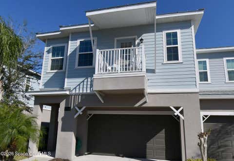 Photo of 556 Lake Wildmere Cove, Longwood, FL 32750 (MLS # 1084816)