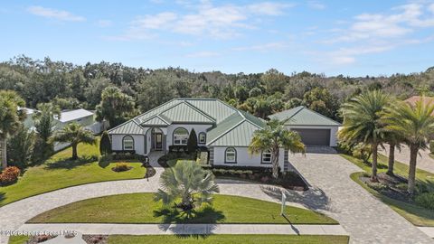 Photo of 2641 Sussana Lane, Titusville, FL 32780 (MLS # 1066194)