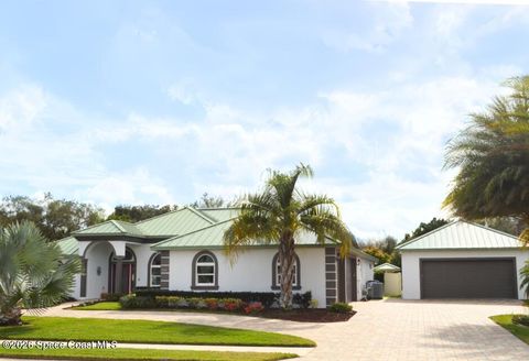2641 Sussana Lane Titusville FL 32780