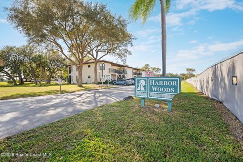 515 Landings Way 82 Merritt Island FL 32952