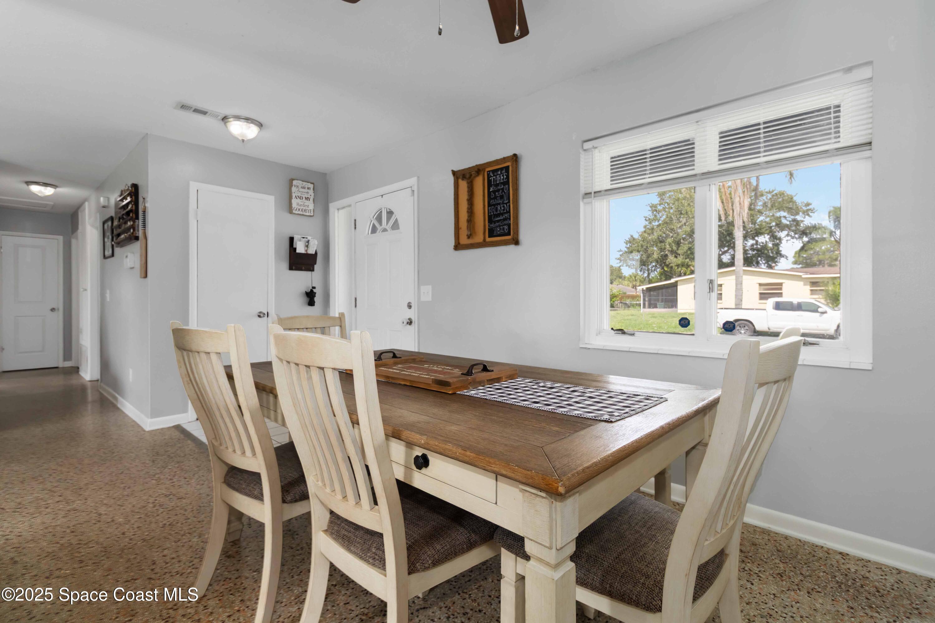 1063 Matador Drive