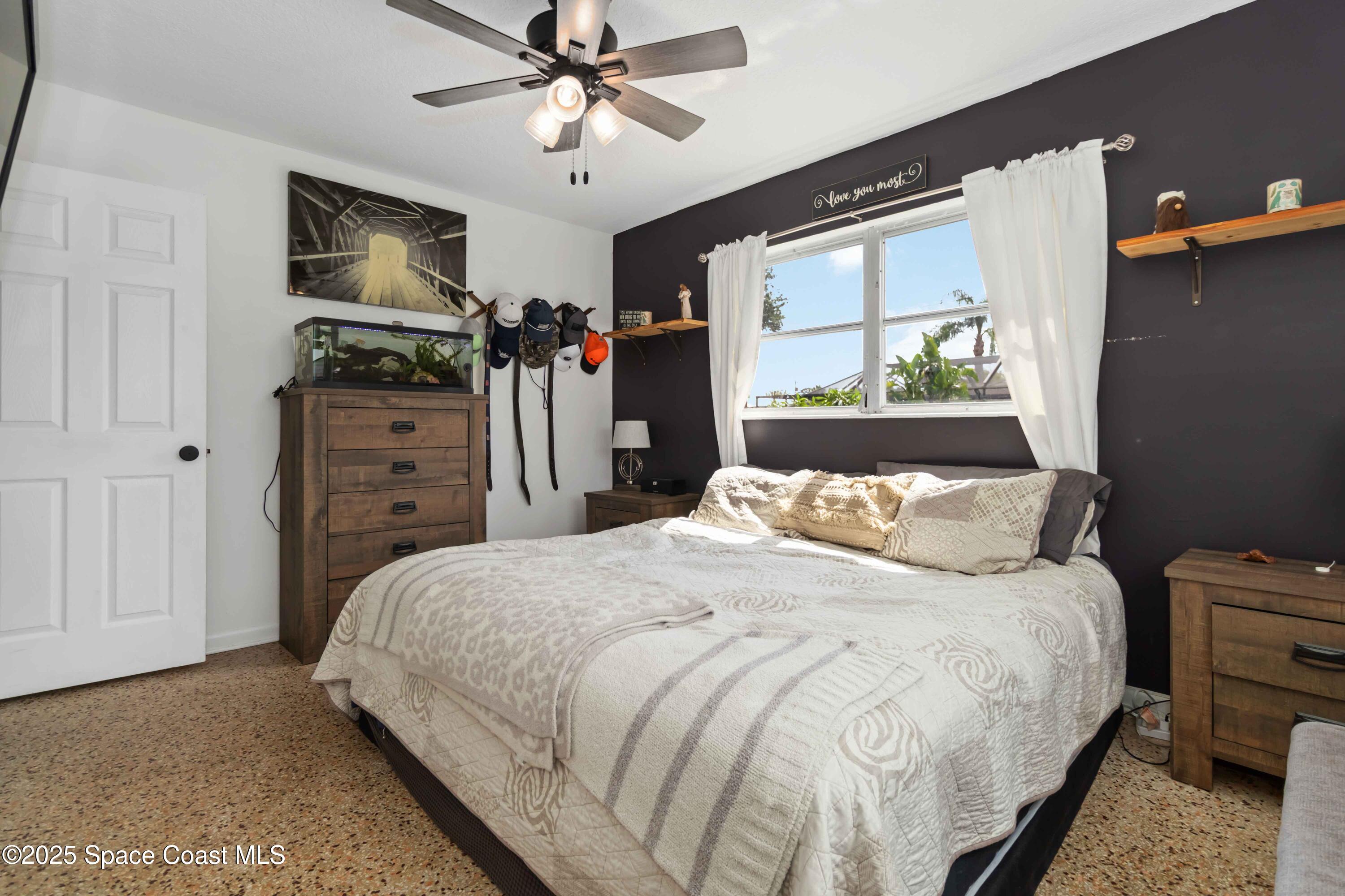 1063 Matador Drive