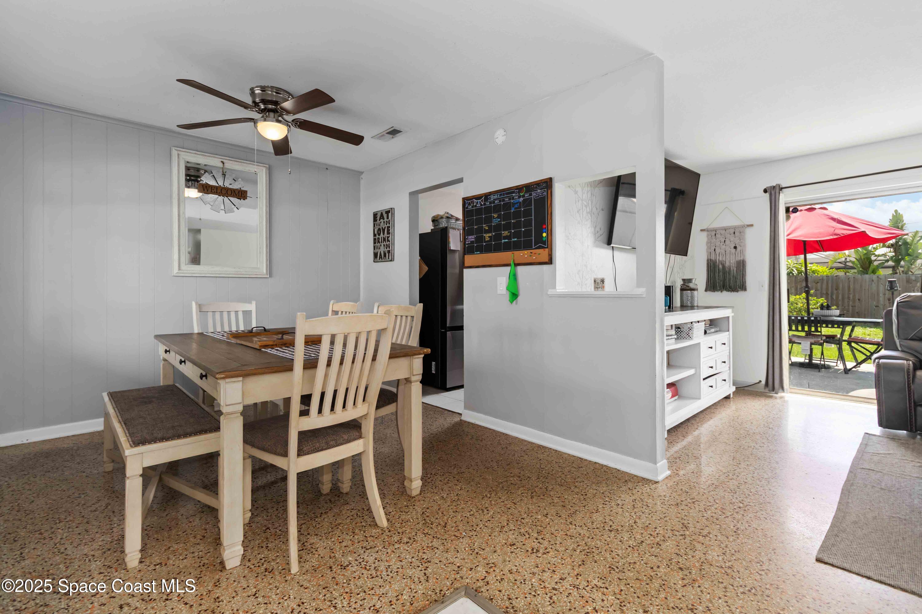 1063 Matador Drive