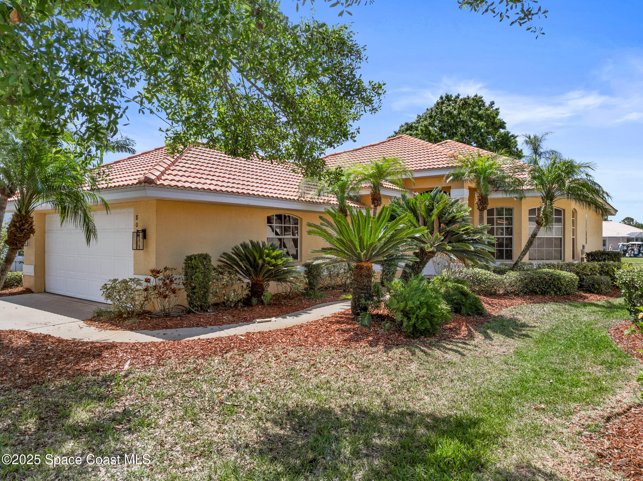 8051 Daventry Drive