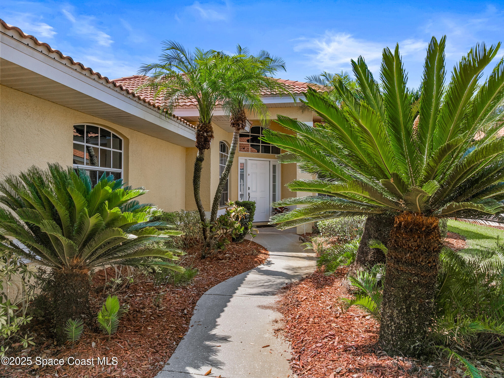 8051 Daventry Drive