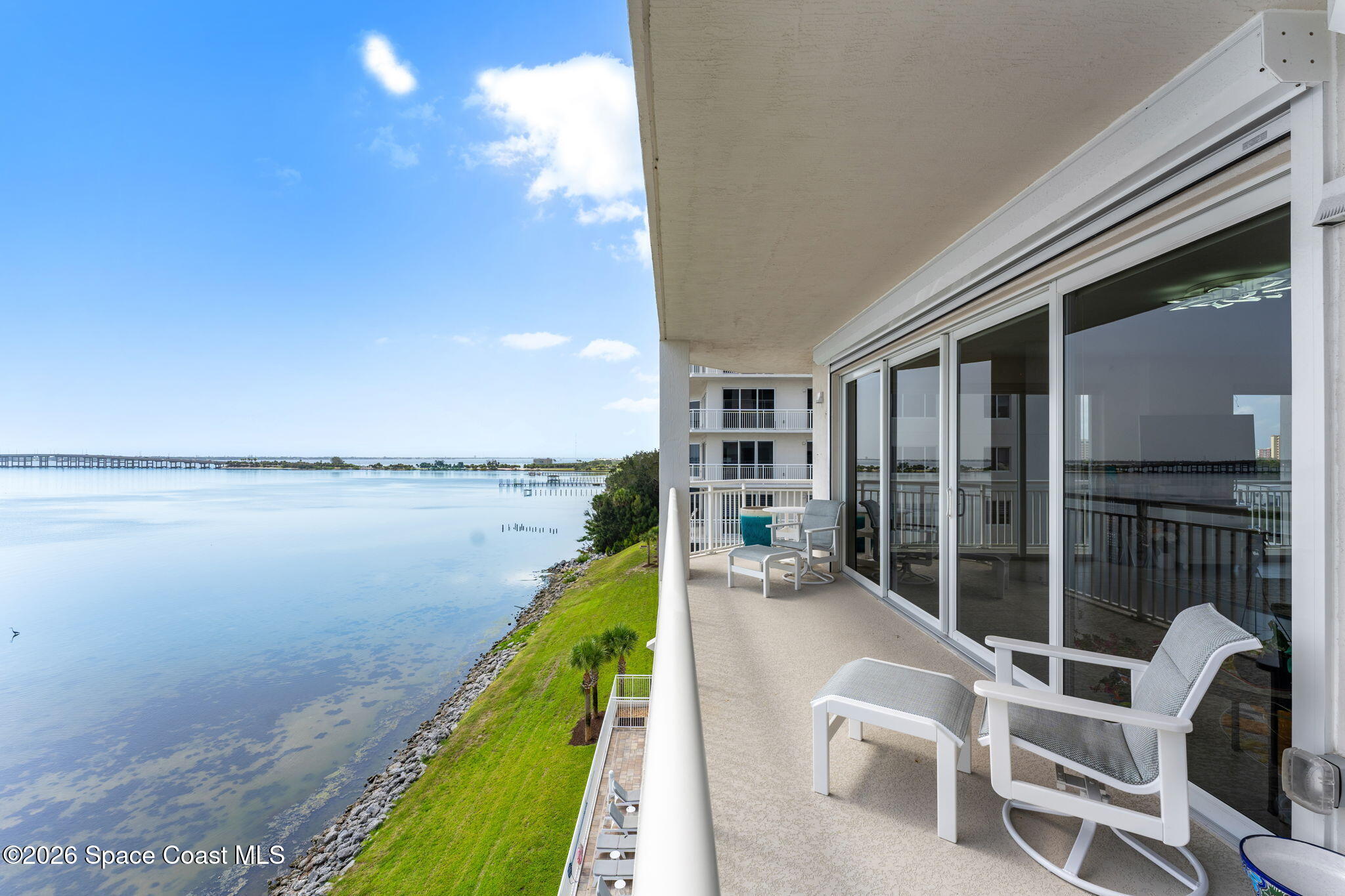 1435 S Harbor City Boulevard 504