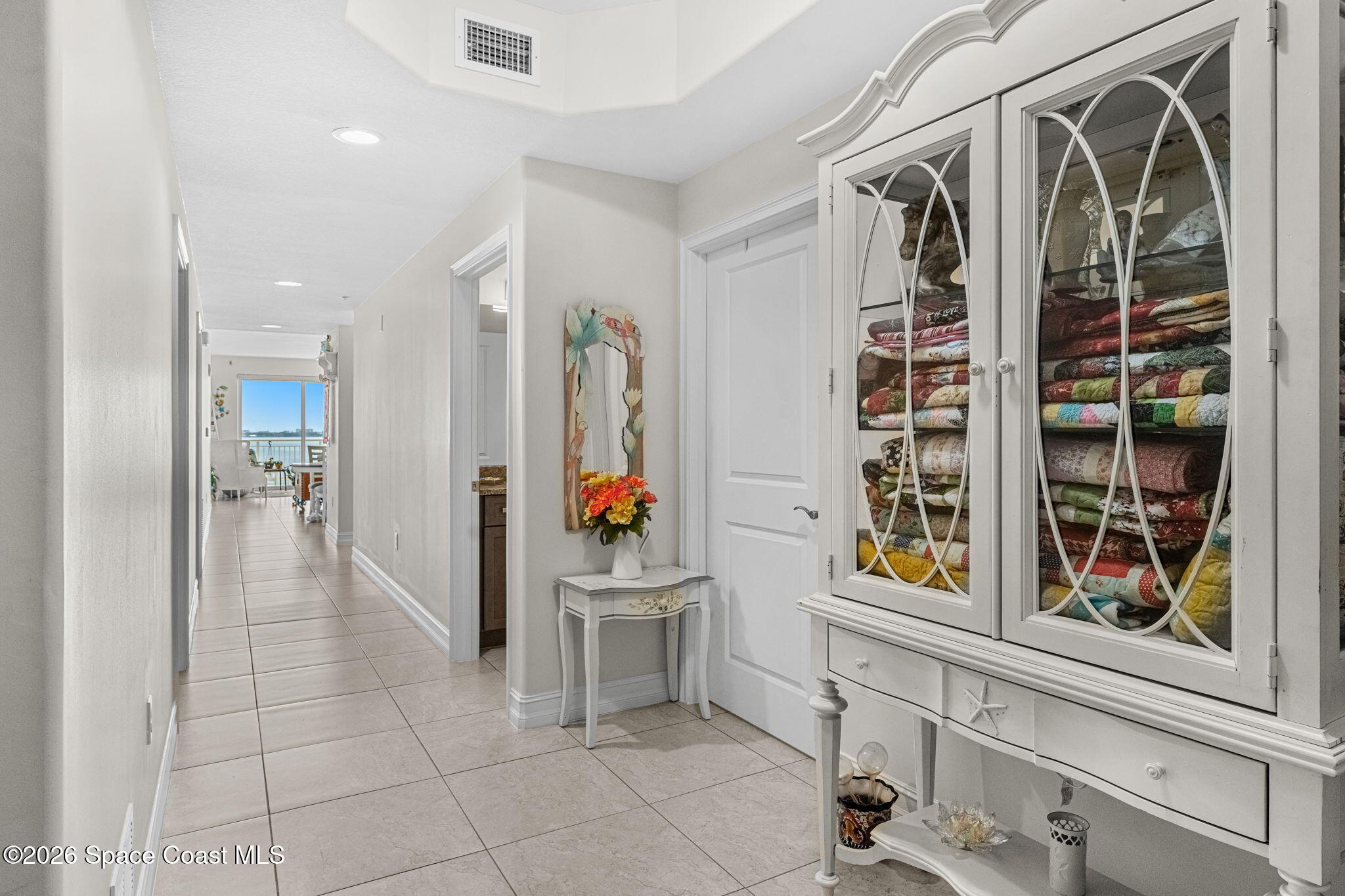 1435 S Harbor City Boulevard 504