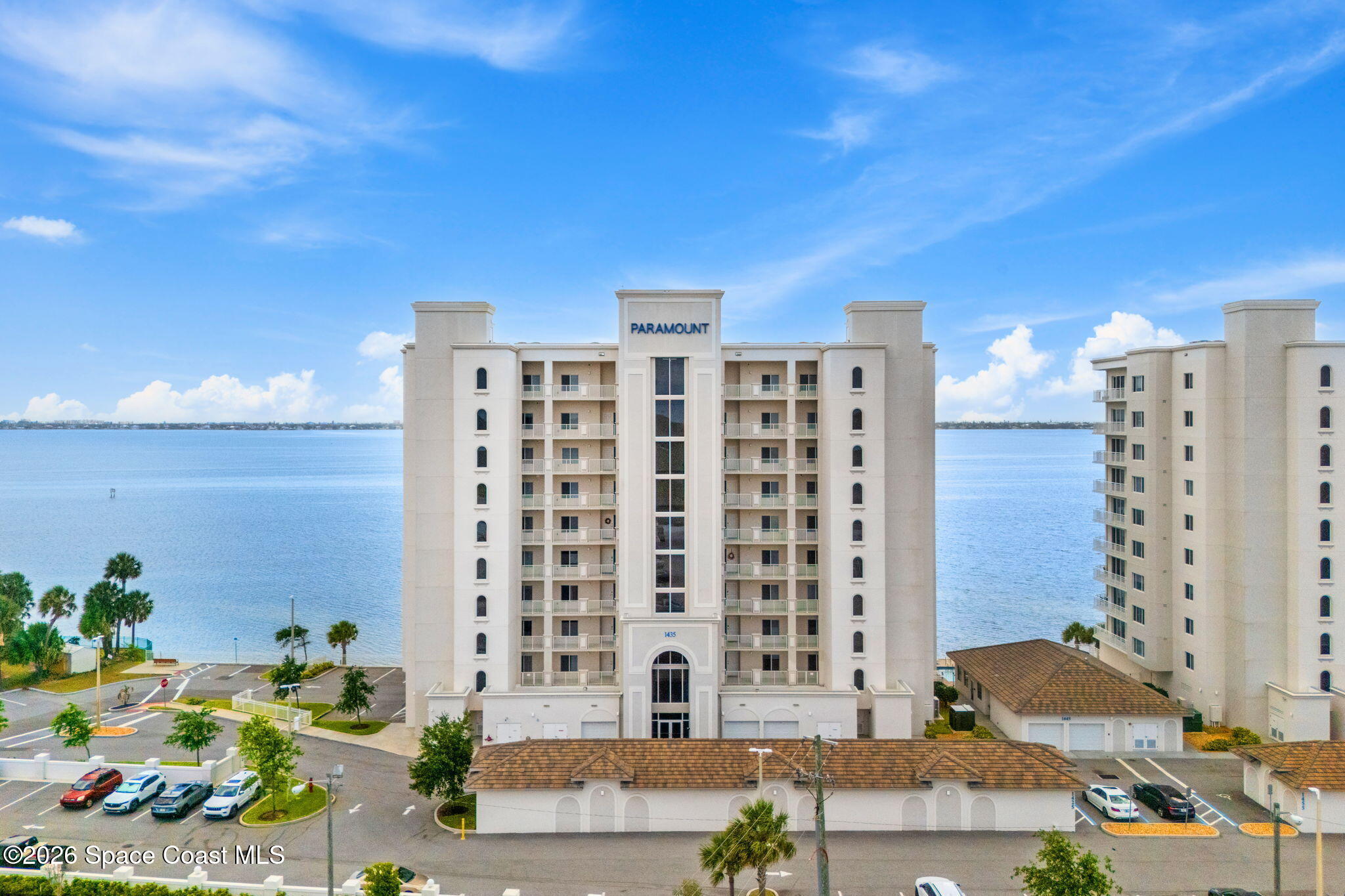 1435 S Harbor City Boulevard 504