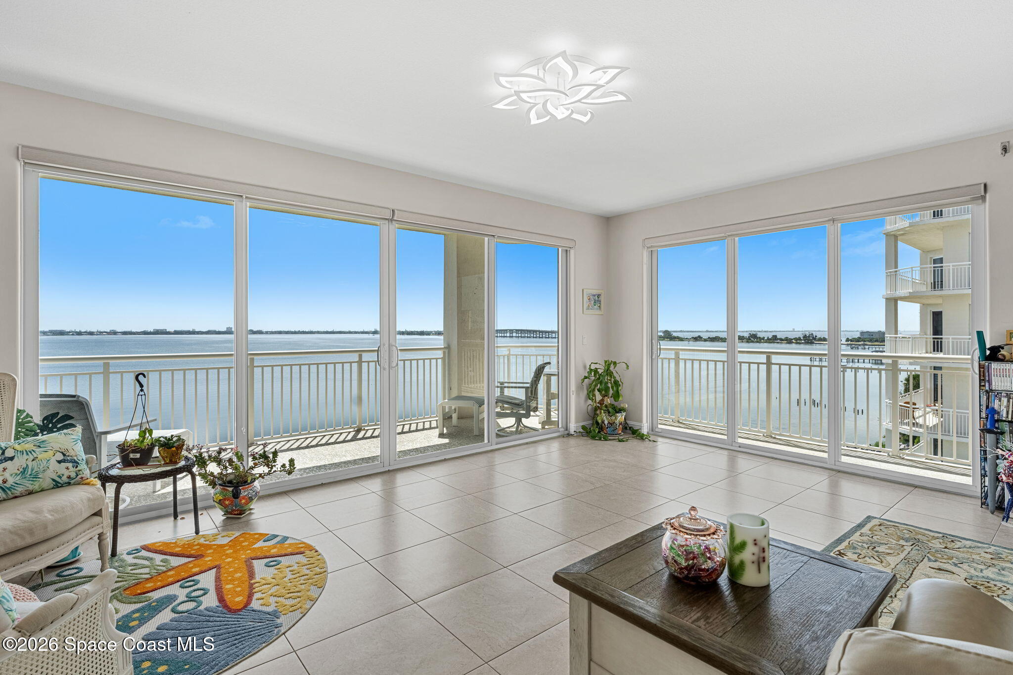 1435 S Harbor City Boulevard 504