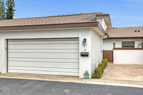 Featured picture for the property 968753
