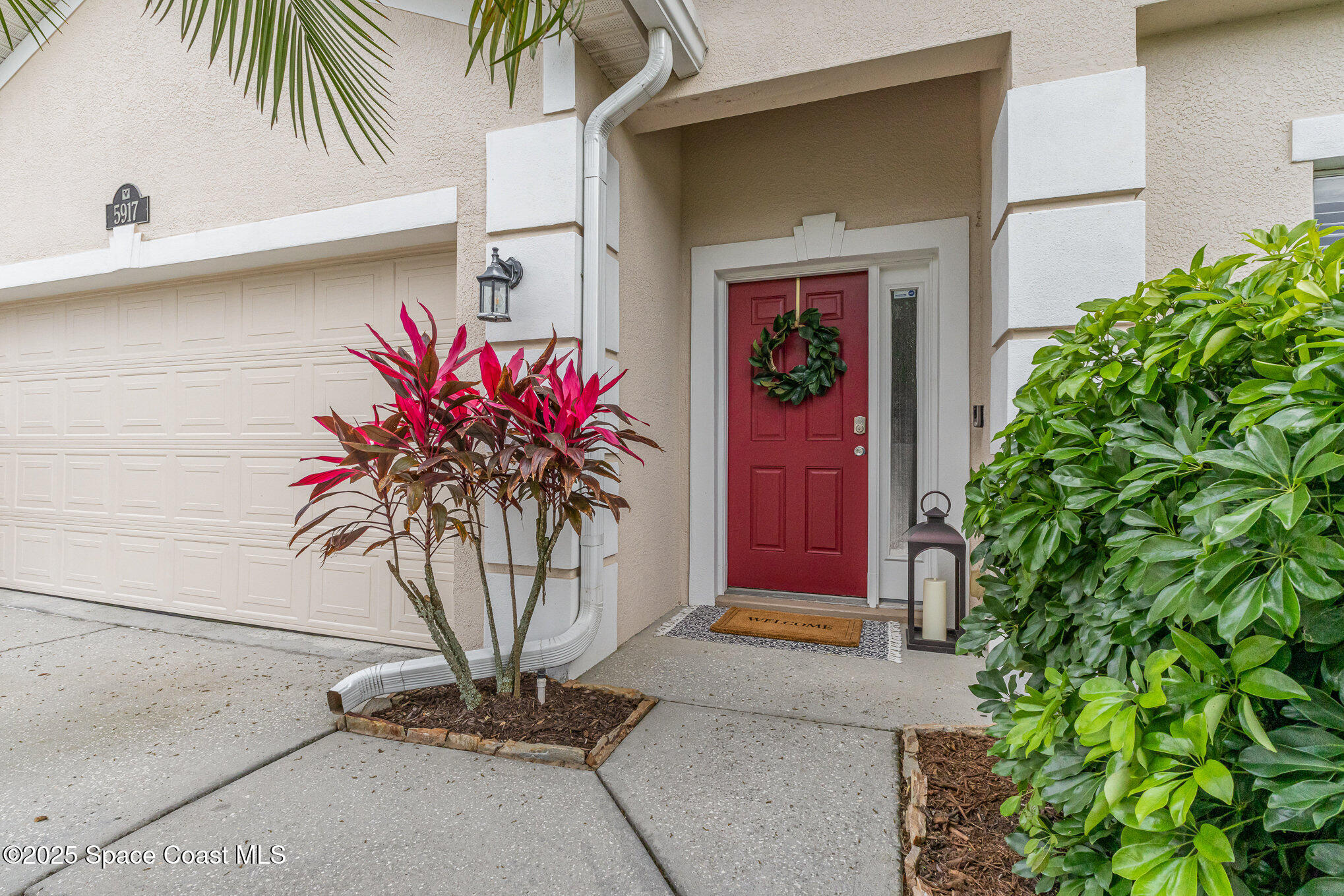 5917 Indigo Crossing Drive