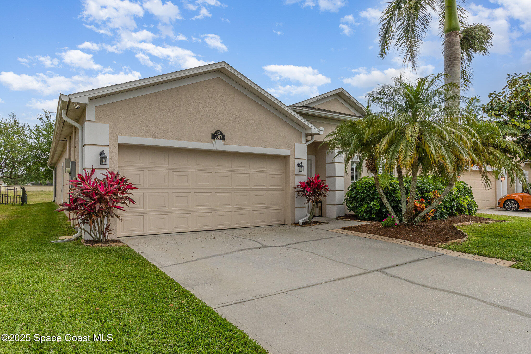5917 Indigo Crossing Drive