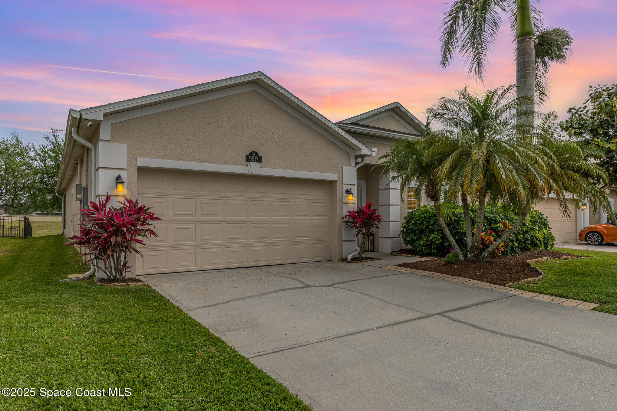 5917 Indigo Crossing Drive