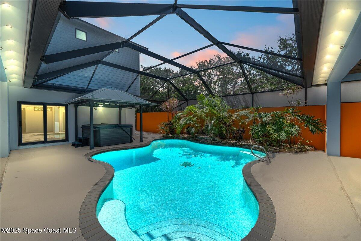 119 Signature Drive
