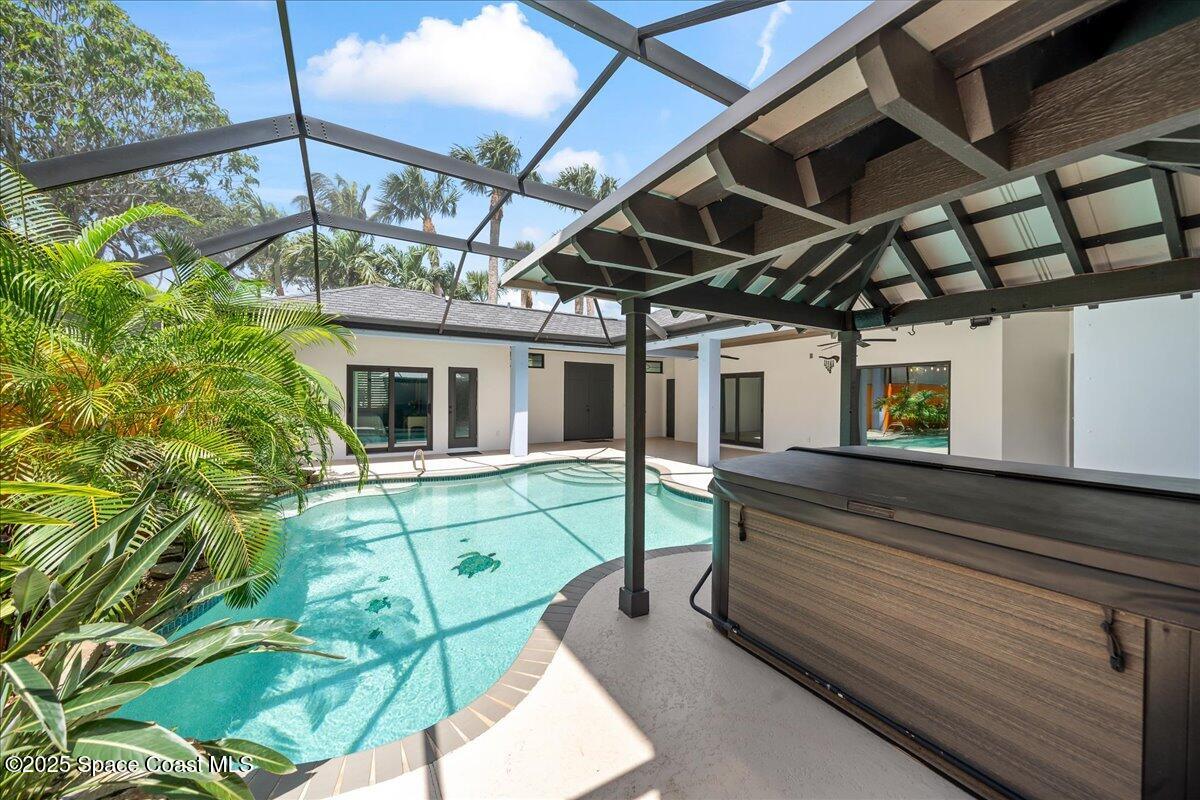 119 Signature Drive