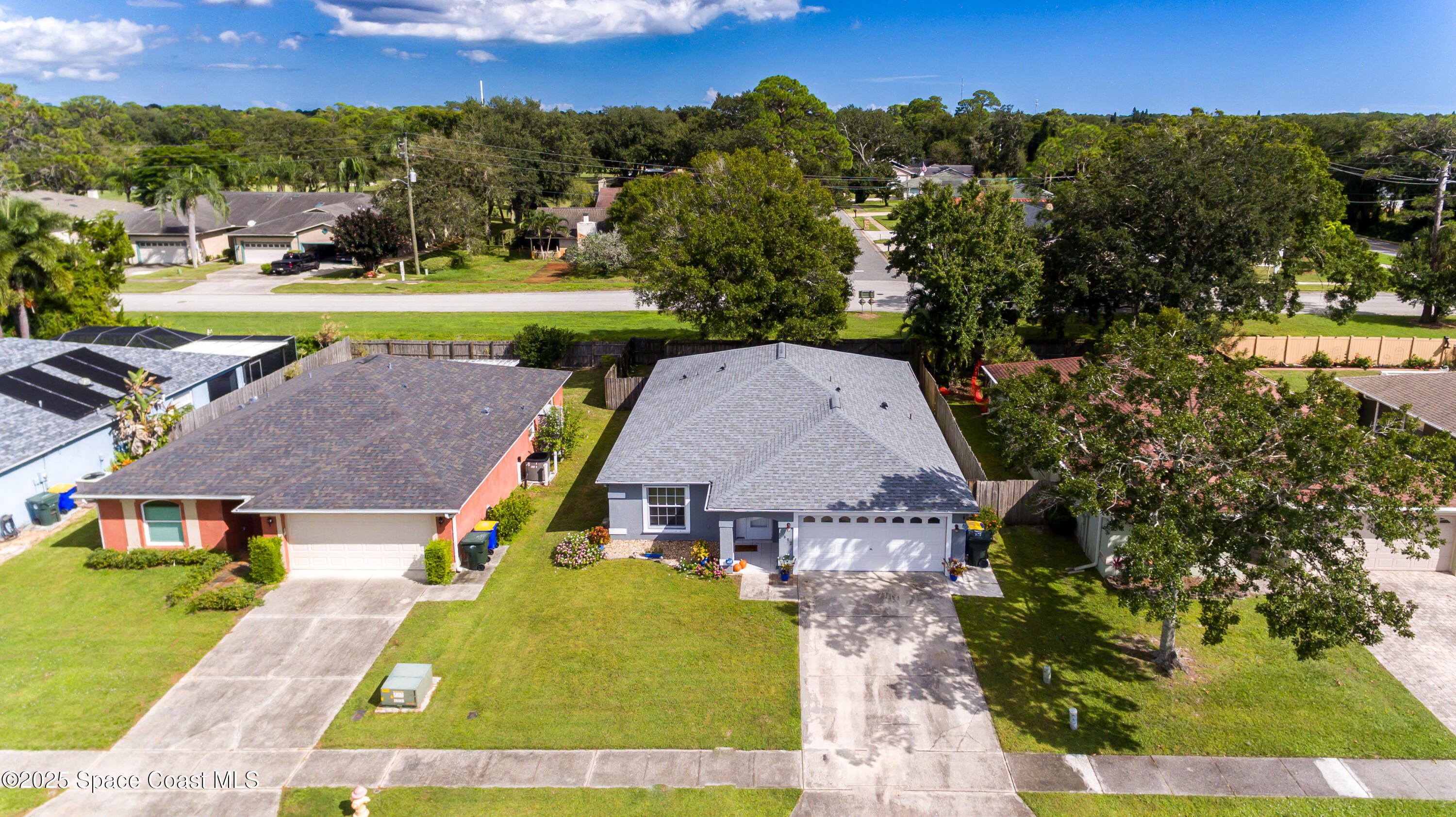 1692 Silverado Dr Drive