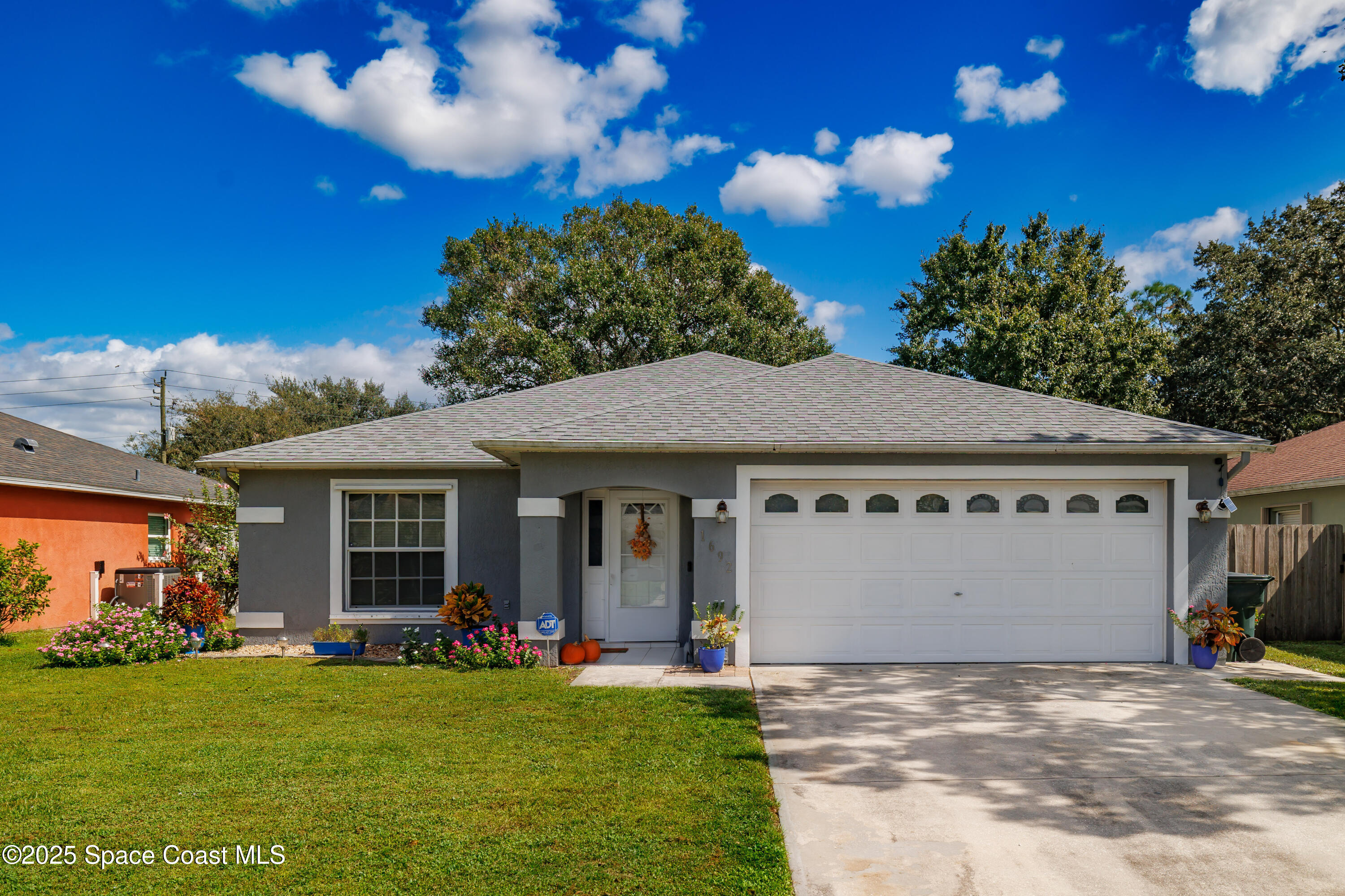 1692 Silverado Dr Drive