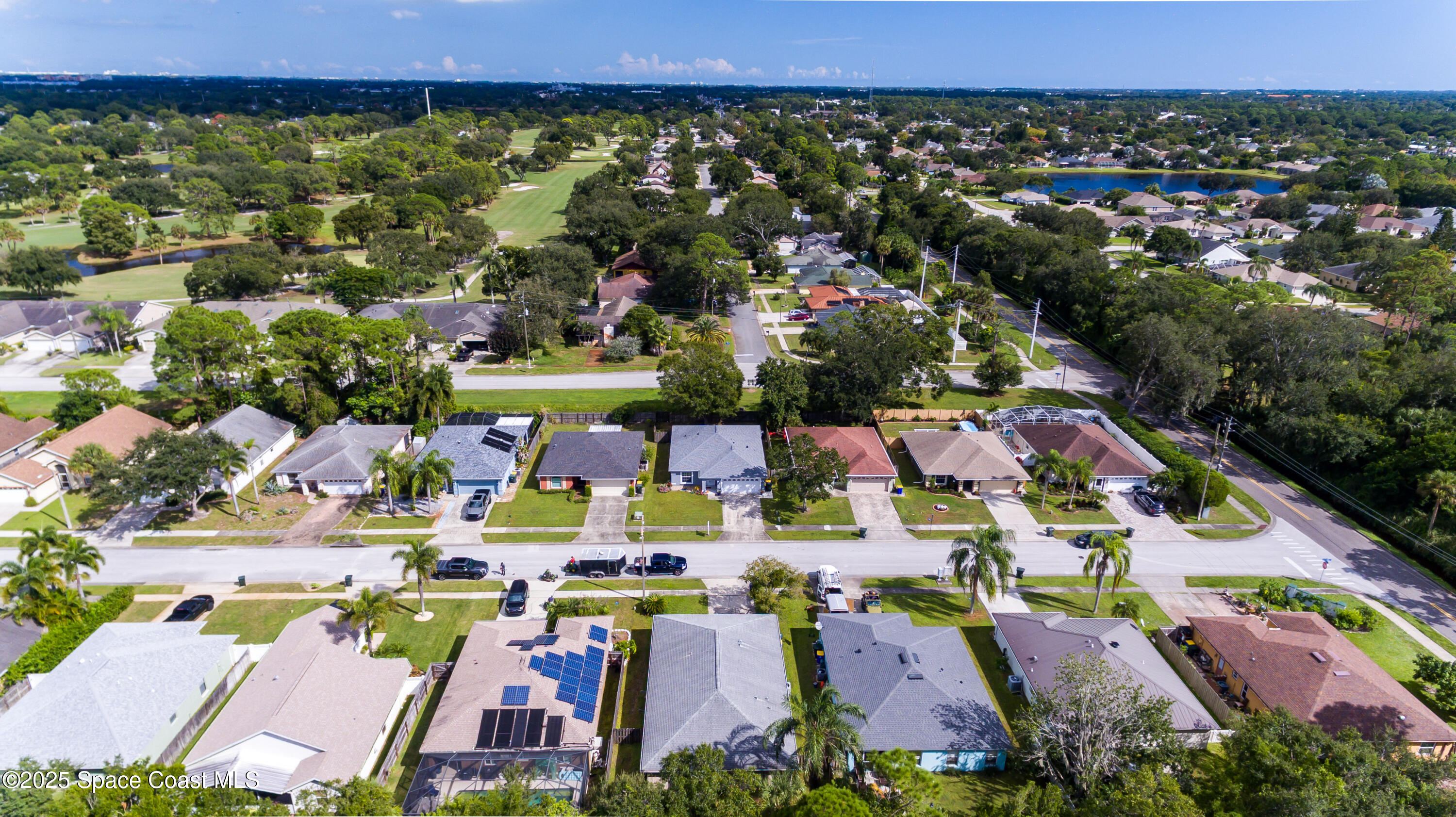 1692 Silverado Dr Drive