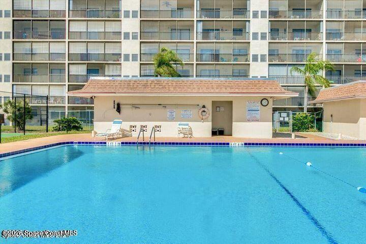 500 Palm Springs Boulevard 102