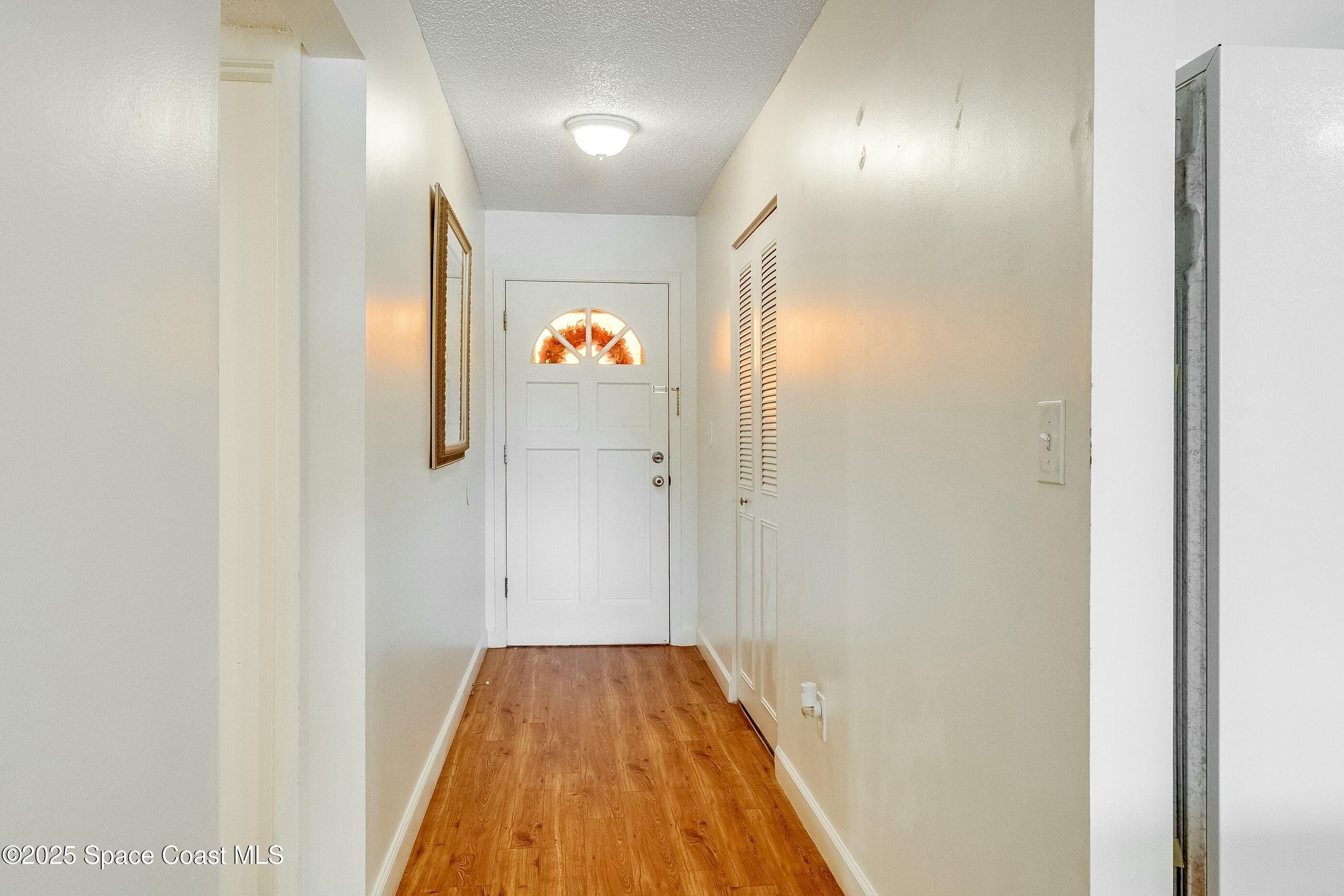 2135 N Courtenay Parkway 217