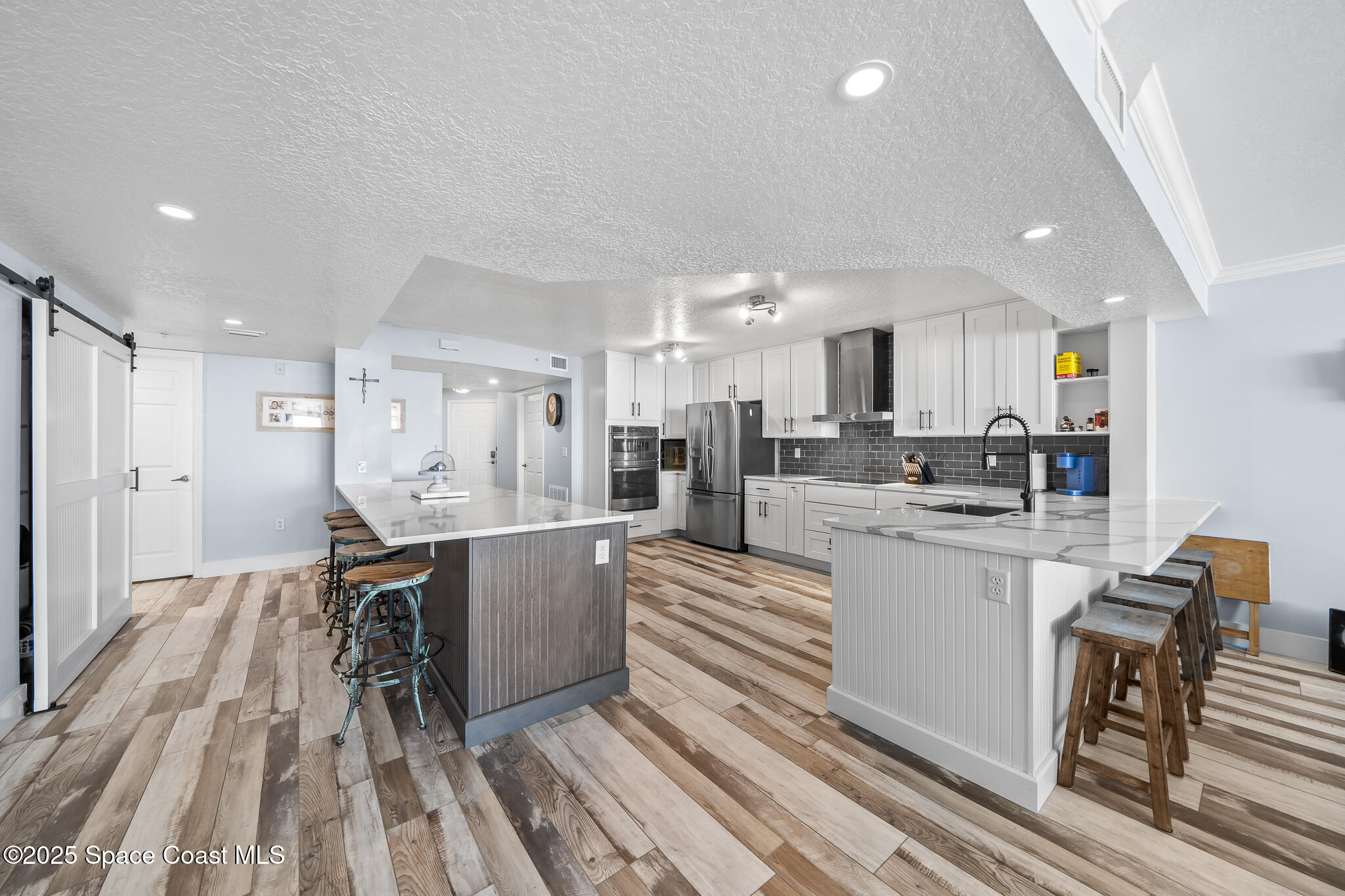 1941 Highway A1a 204