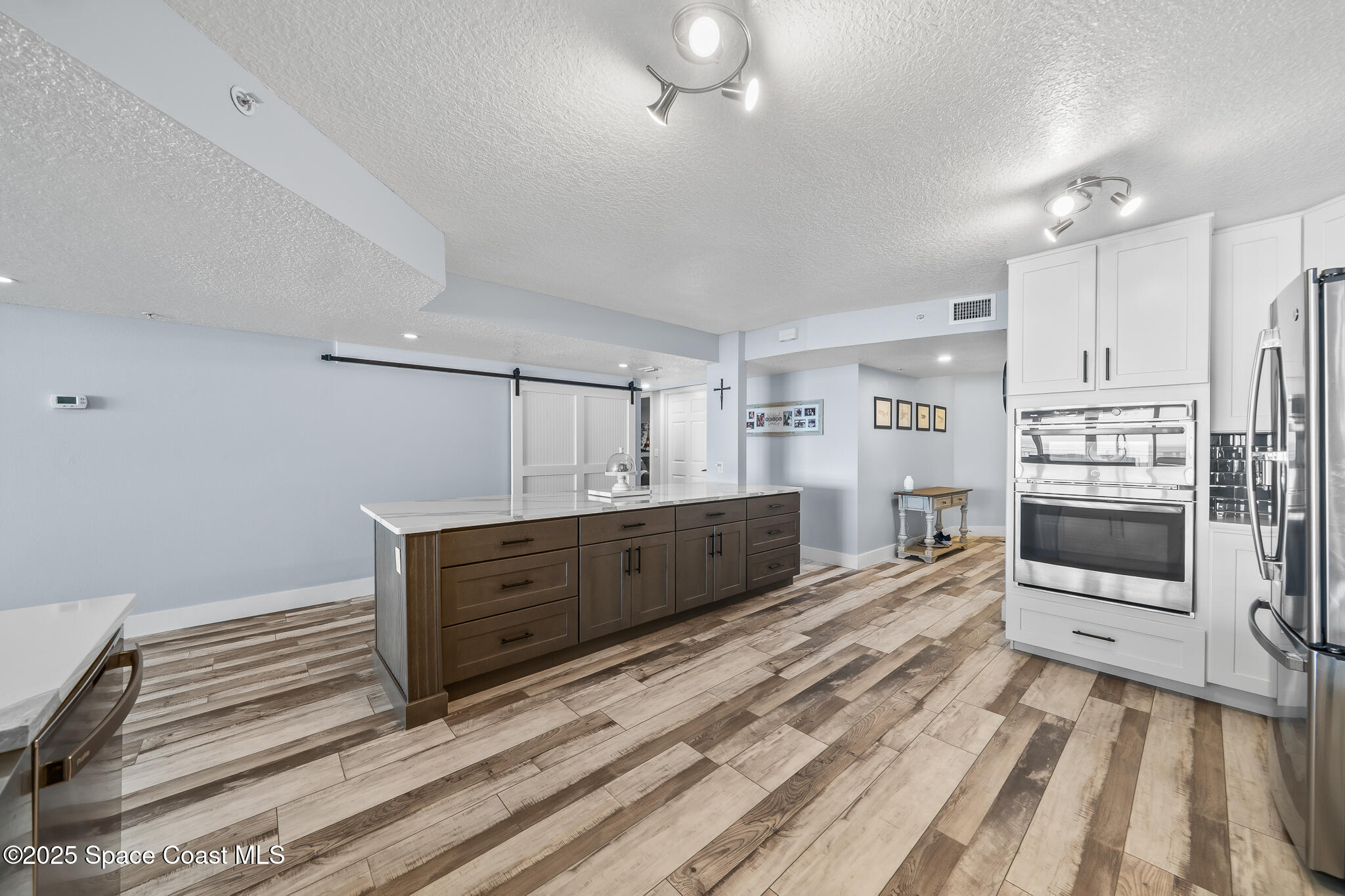 1941 Highway A1a 204