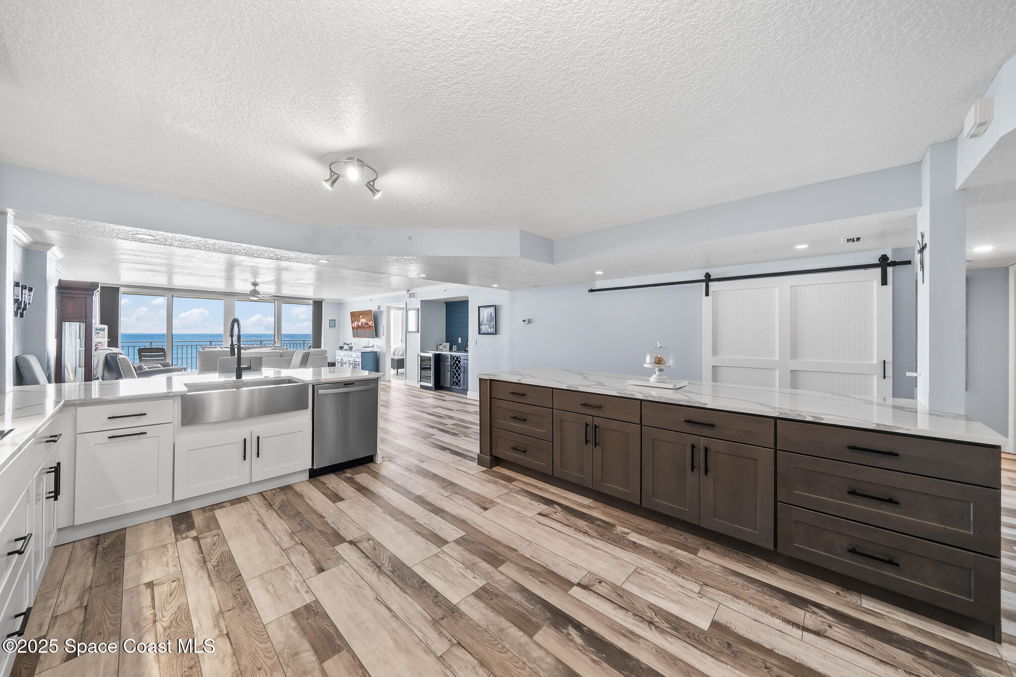 1941 Highway A1a 204