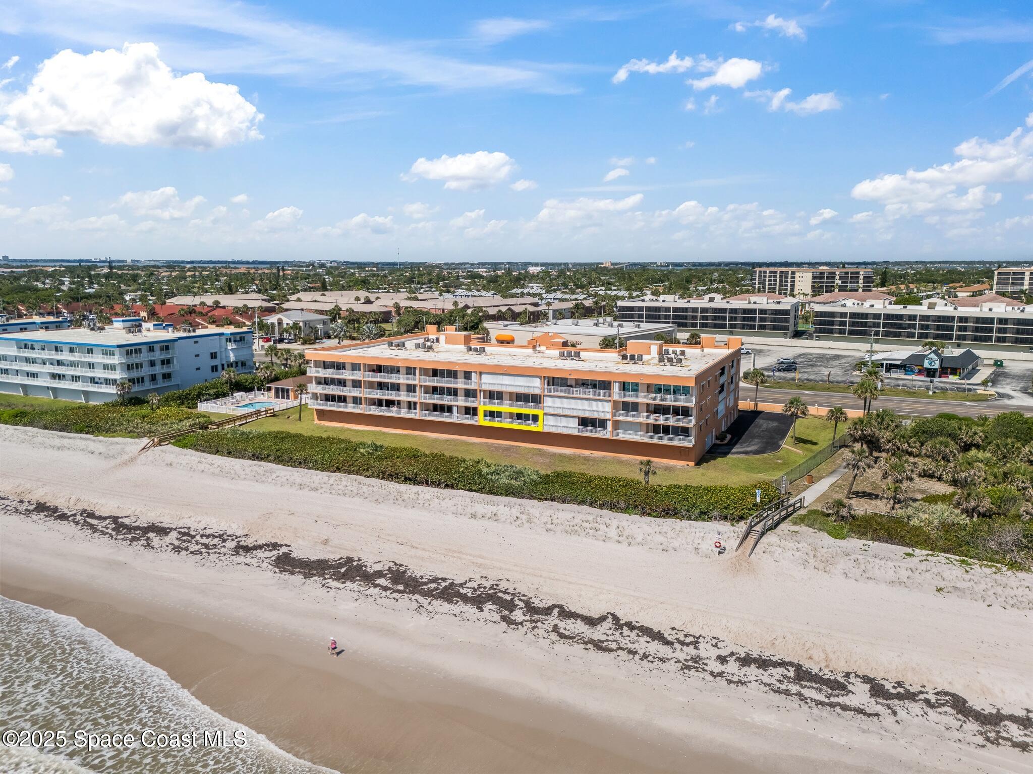 1941 Highway A1a 204