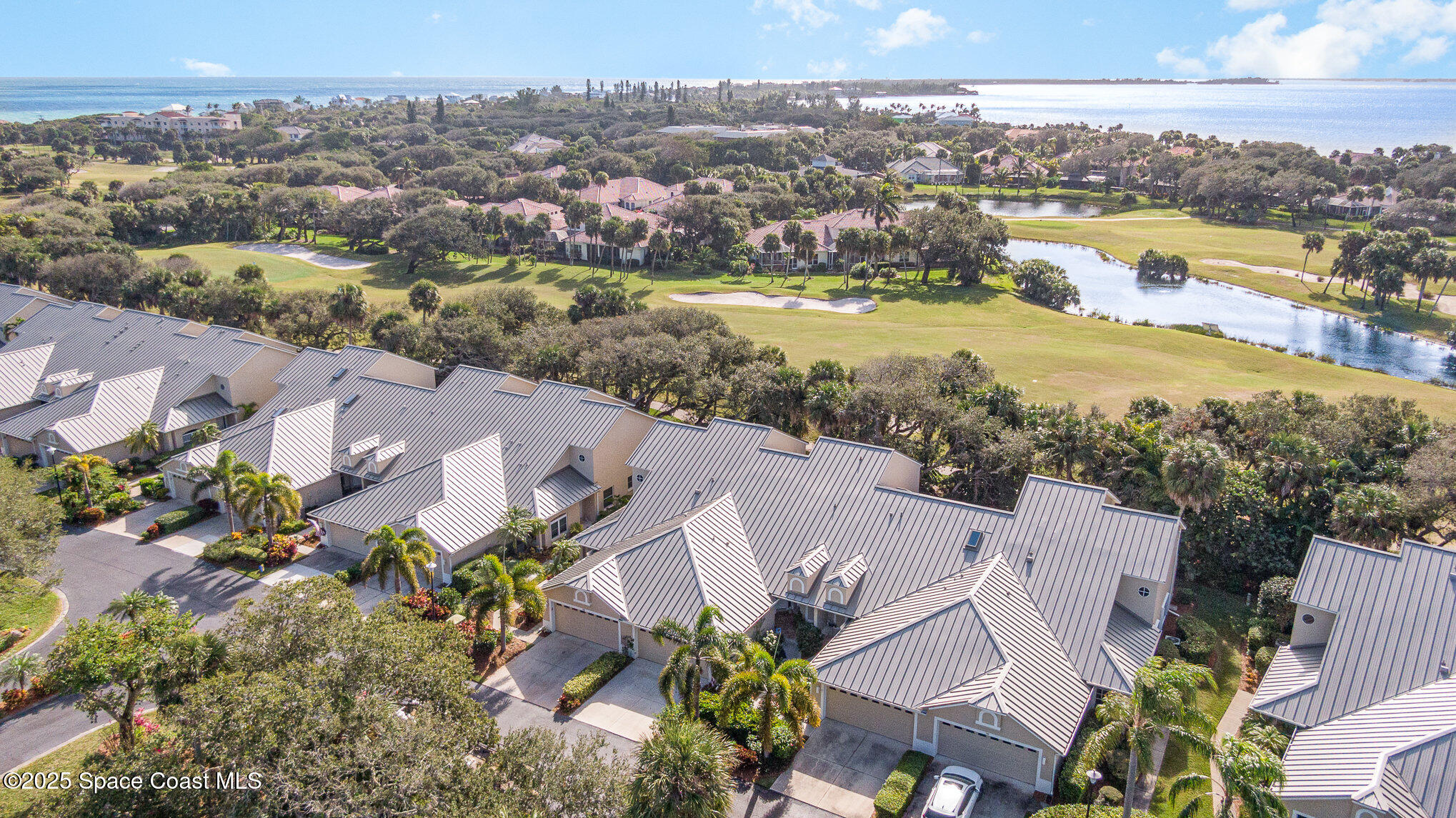 135 Aquarina Boulevard
