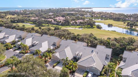 135 Aquarina Boulevard Melbourne Beach FL 32951