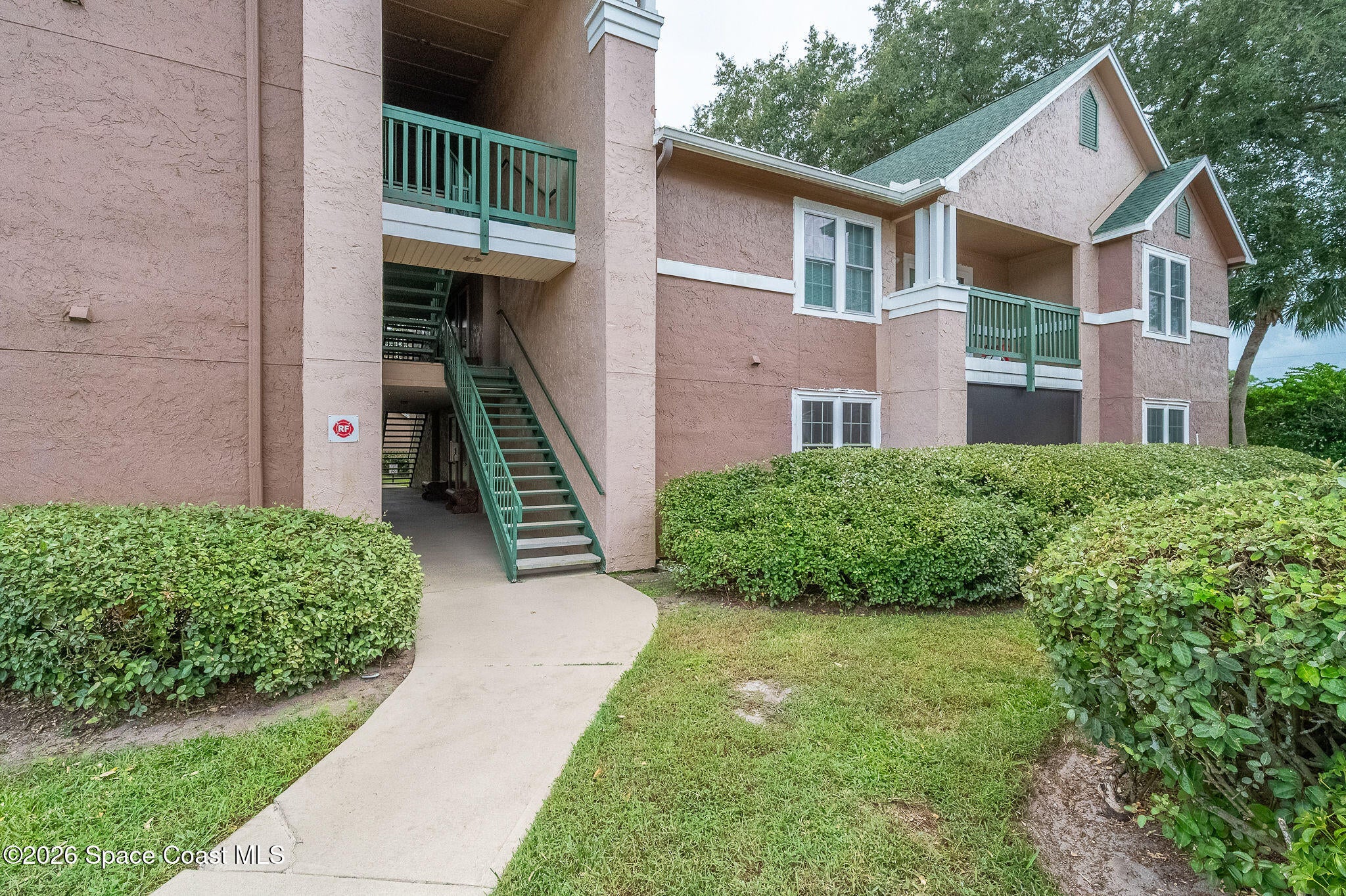 7667 N Wickham Road 1408