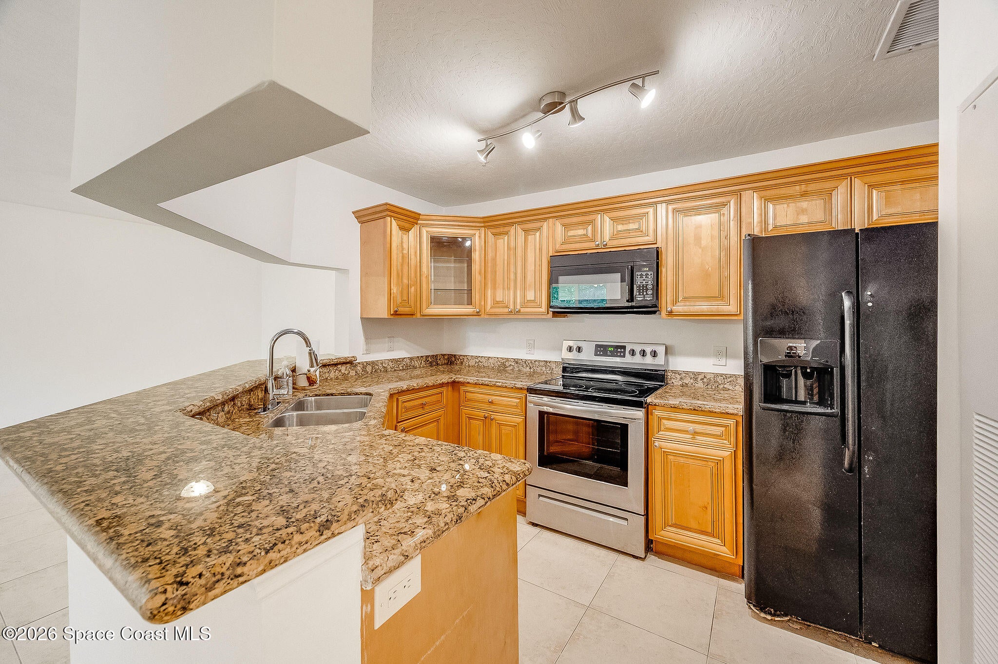 7667 N Wickham Road 1408