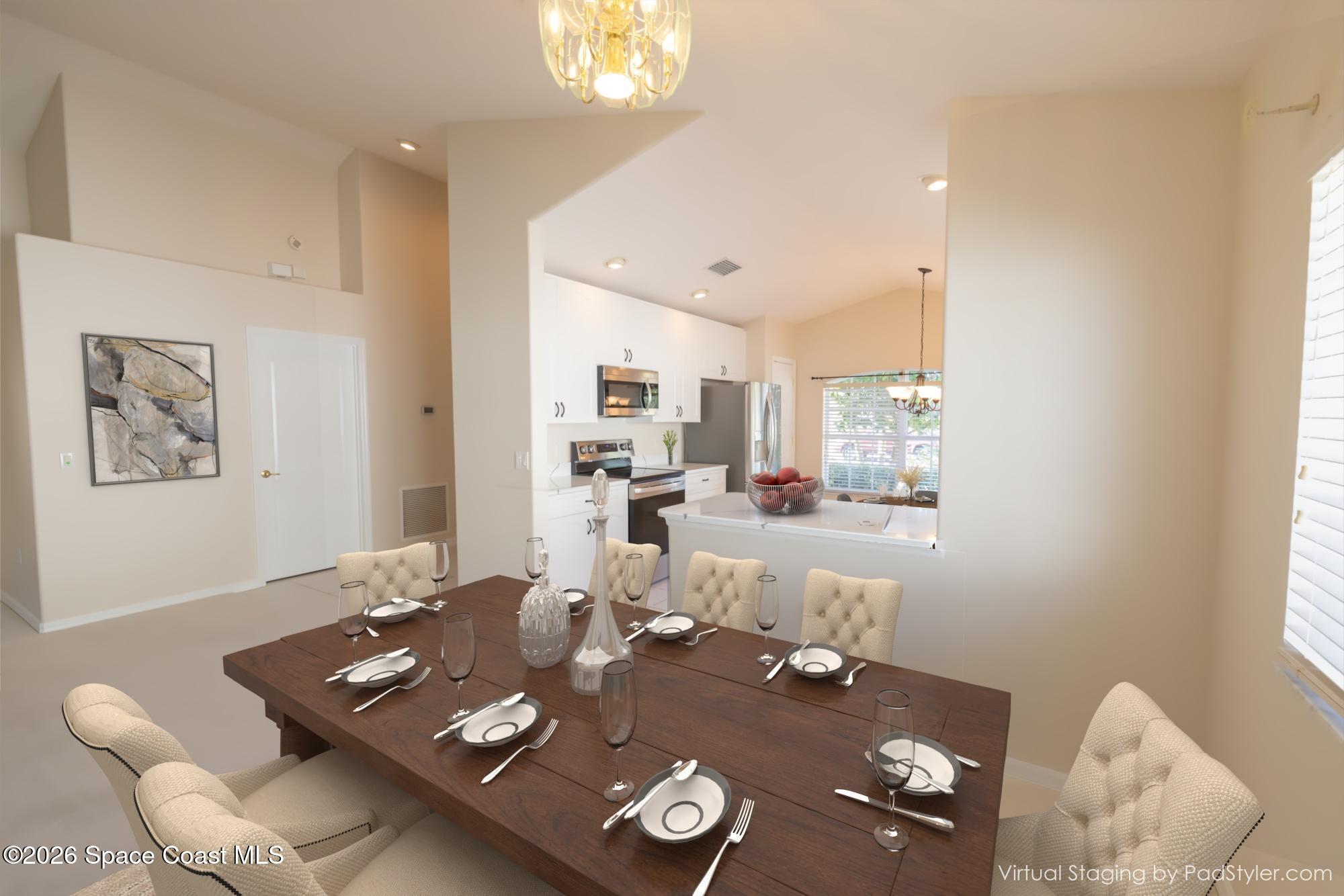 1200 Indian Oaks Drive