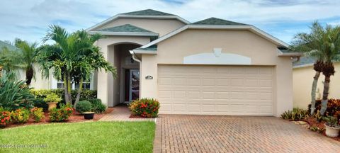 1200 Indian Oaks Drive Melbourne FL 32901