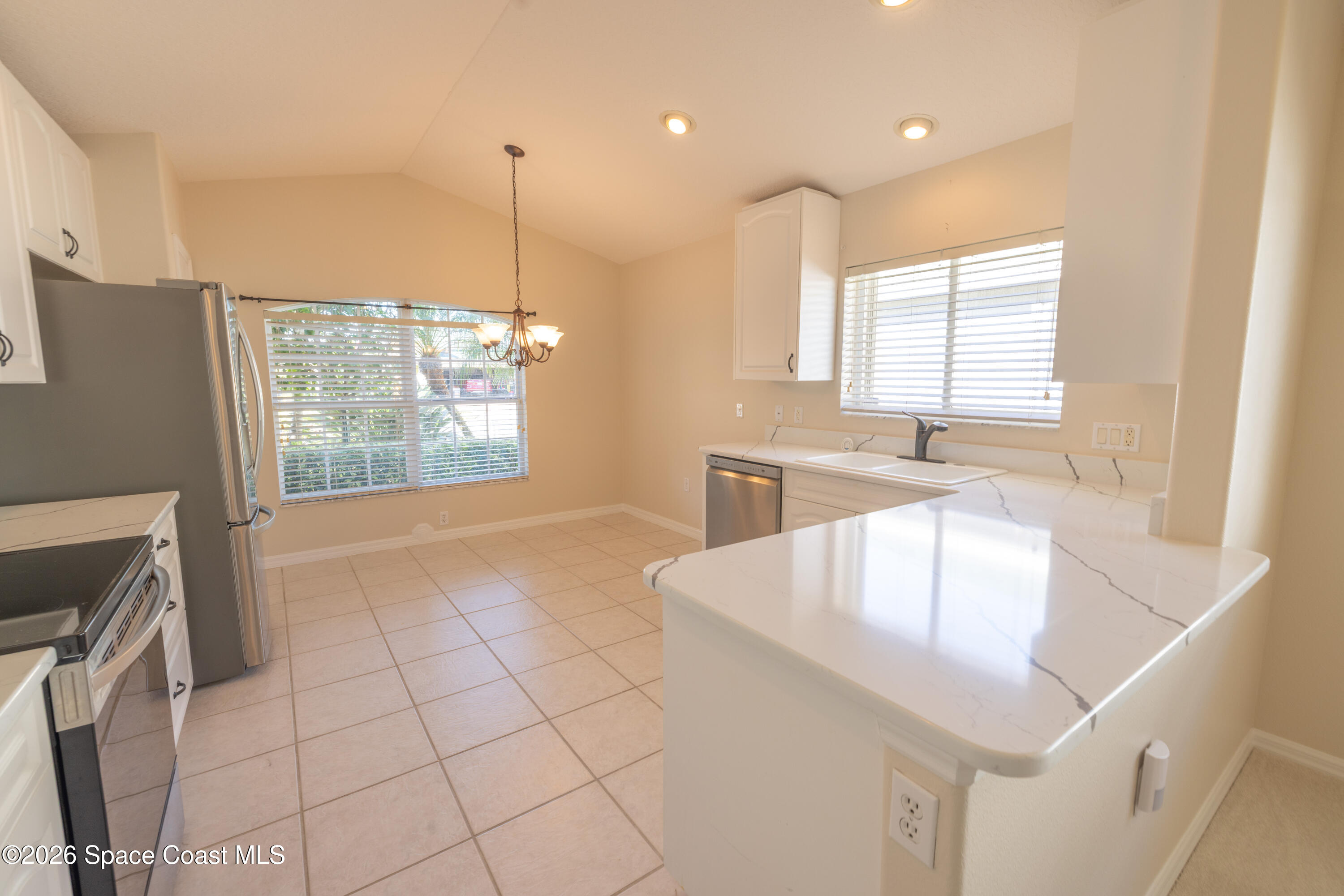 1200 Indian Oaks Drive