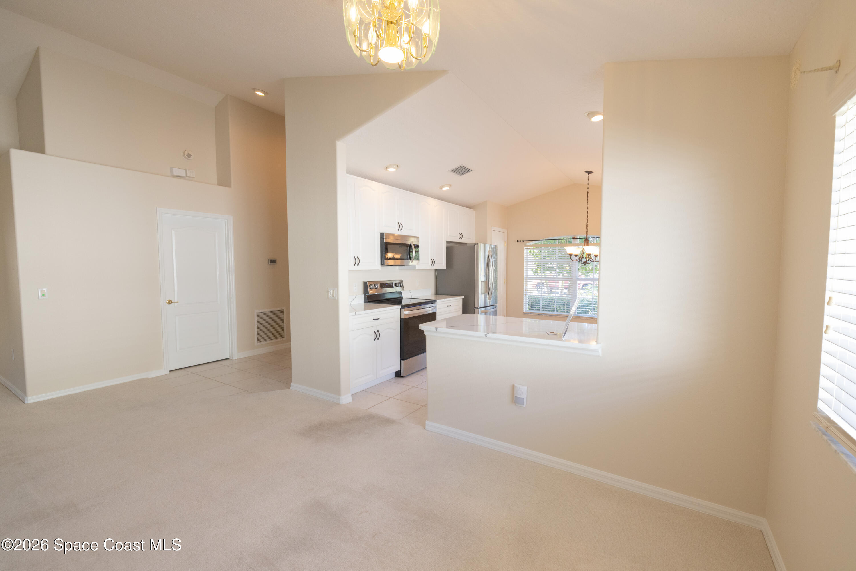 1200 Indian Oaks Drive