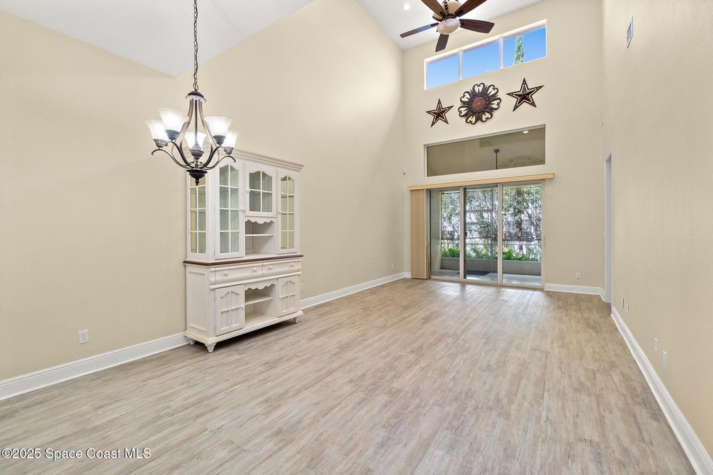 Photo of 104 Joe Place, Cape Canaveral, FL 32920 (MLS # 1060227)