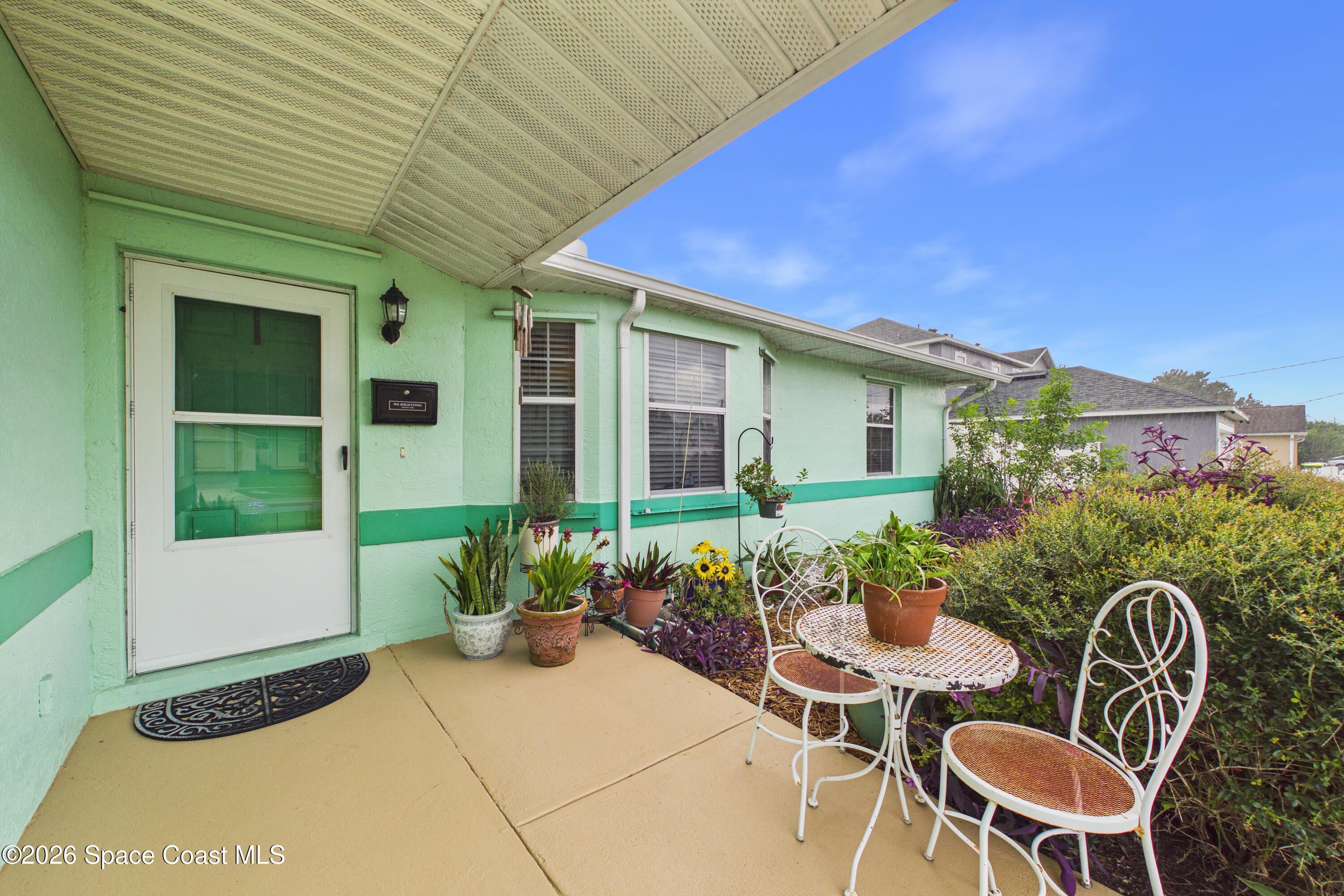 6485 Homestead Avenue