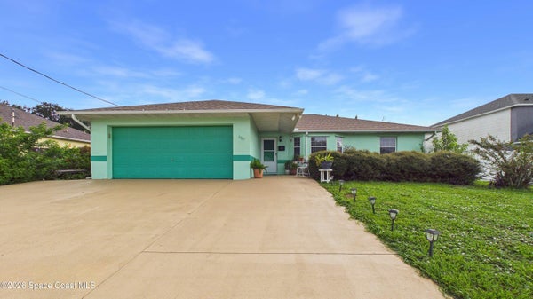 6485 HOMESTEAD AVE, COCOA, FL 32927 - Image 64525dc2aa8e7baed626cd95fa3ccee9/3139723959