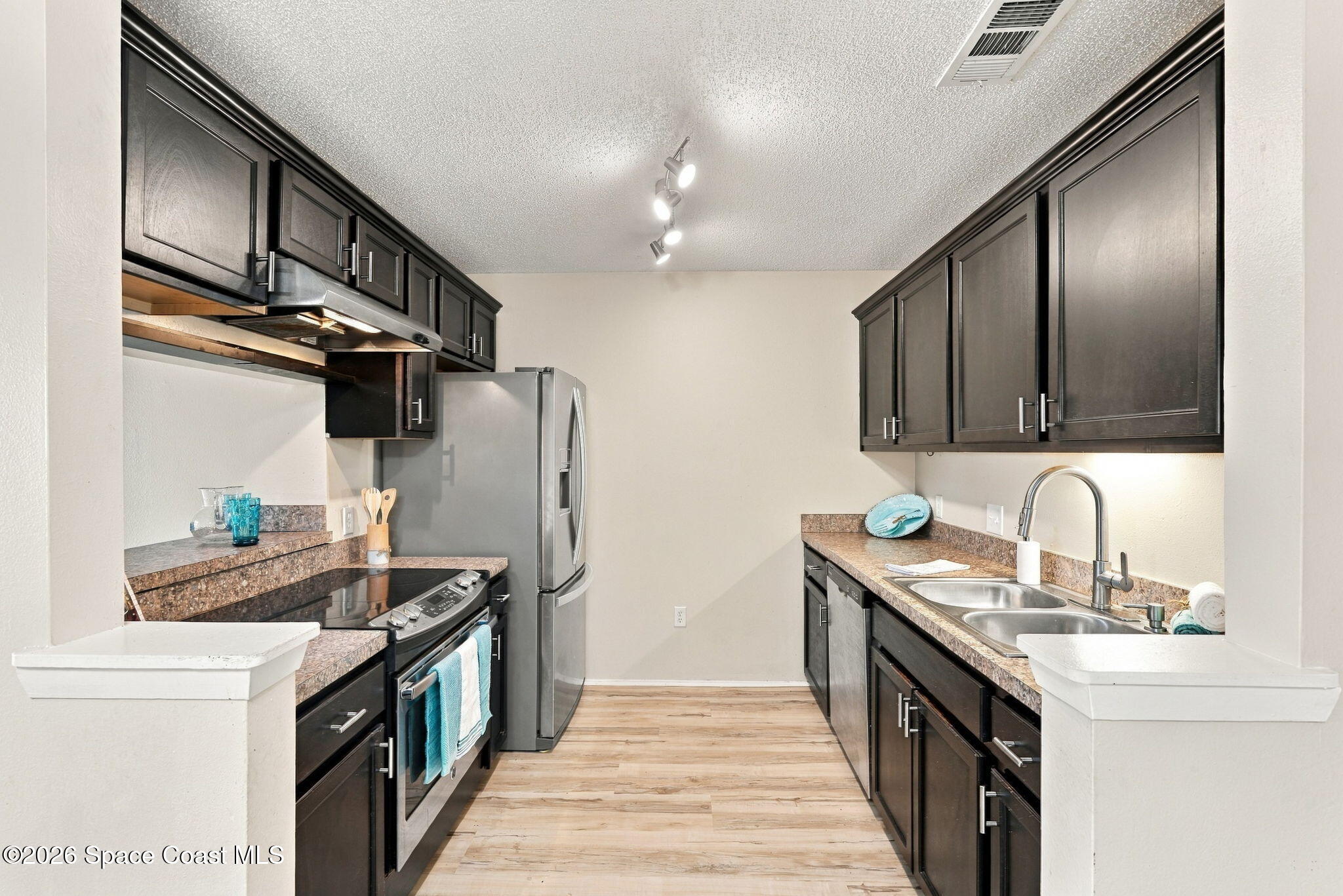 225 S Tropical Trail 124