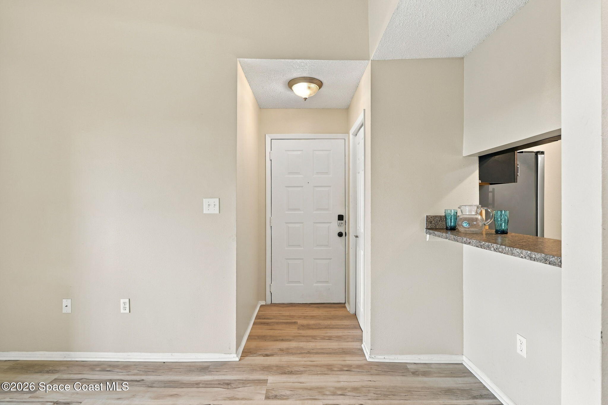 225 S Tropical Trail 124