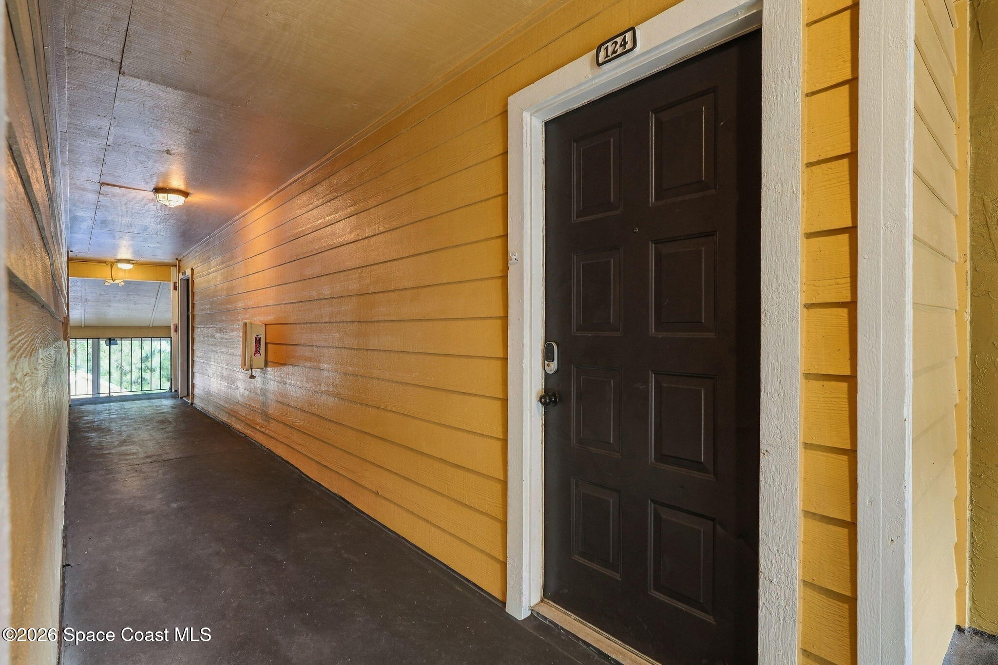 225 S Tropical Trail 124