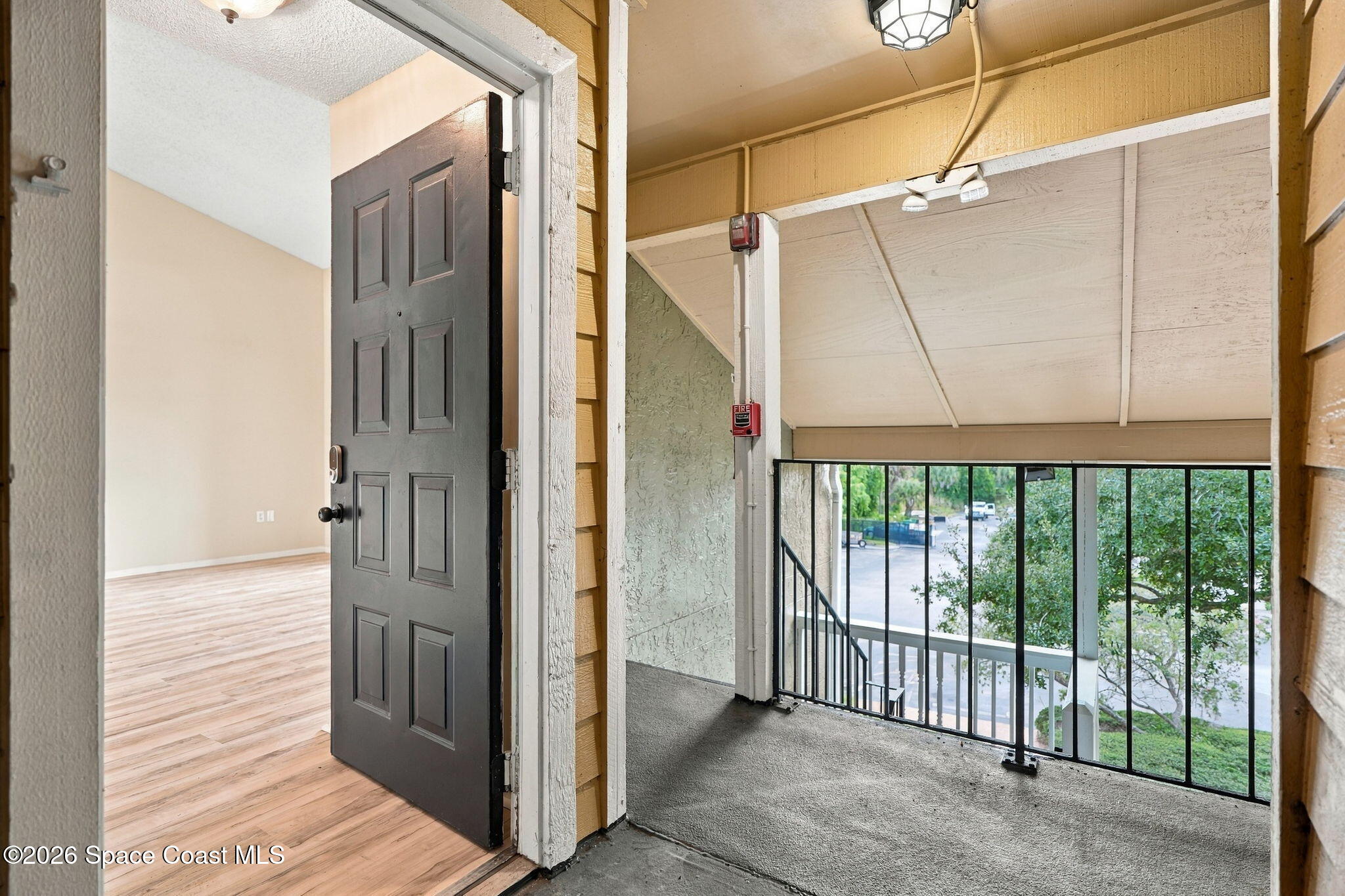 225 S Tropical Trail 124