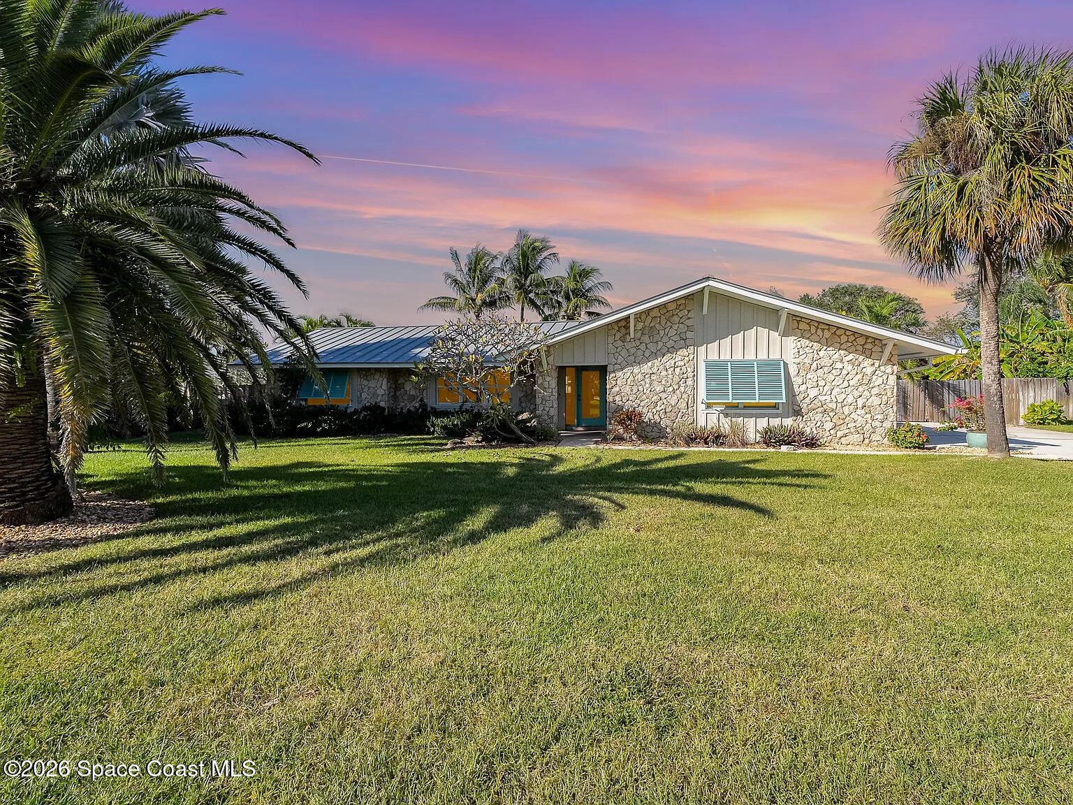 606 Tortoise Way