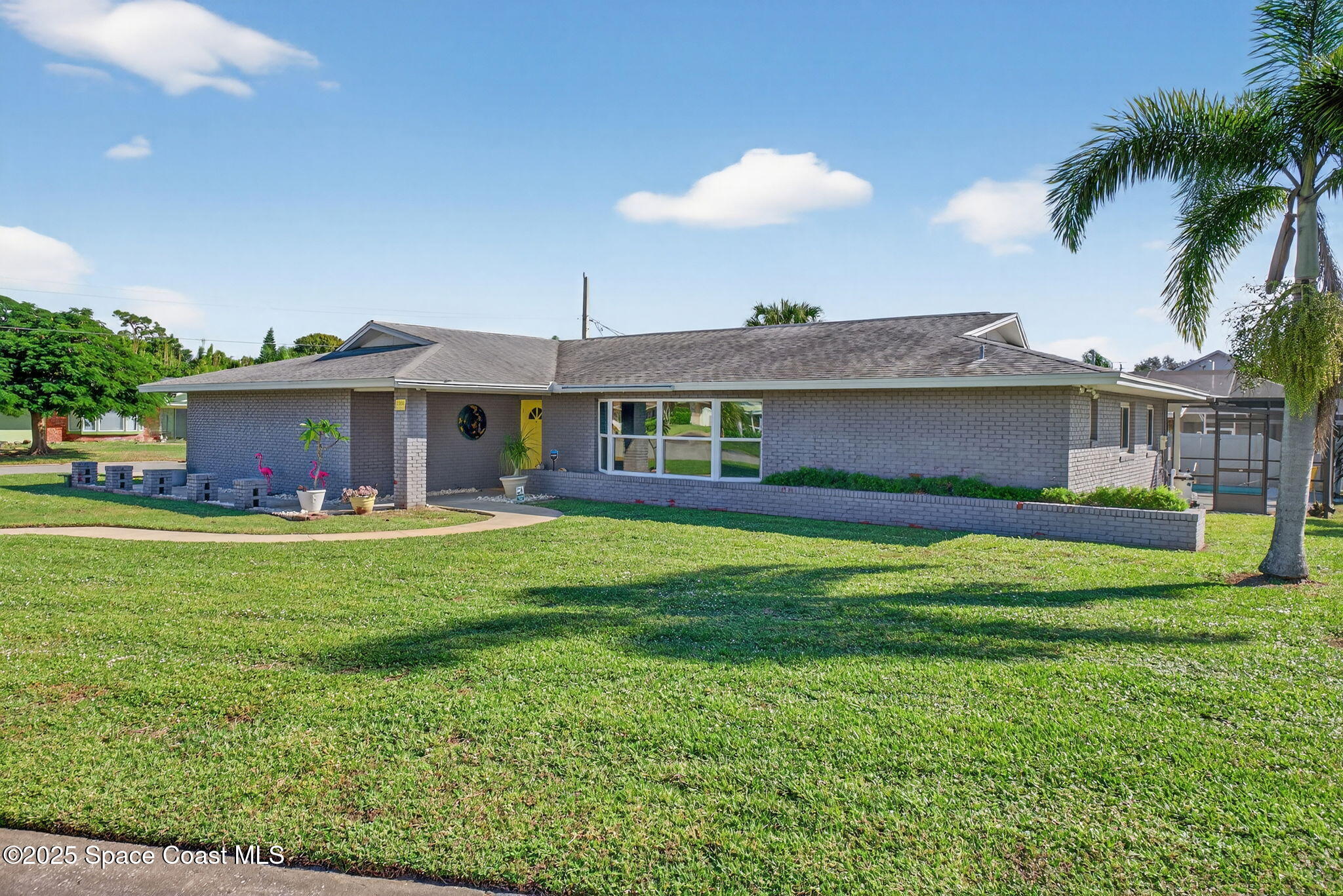 1040 Carrigan Boulevard