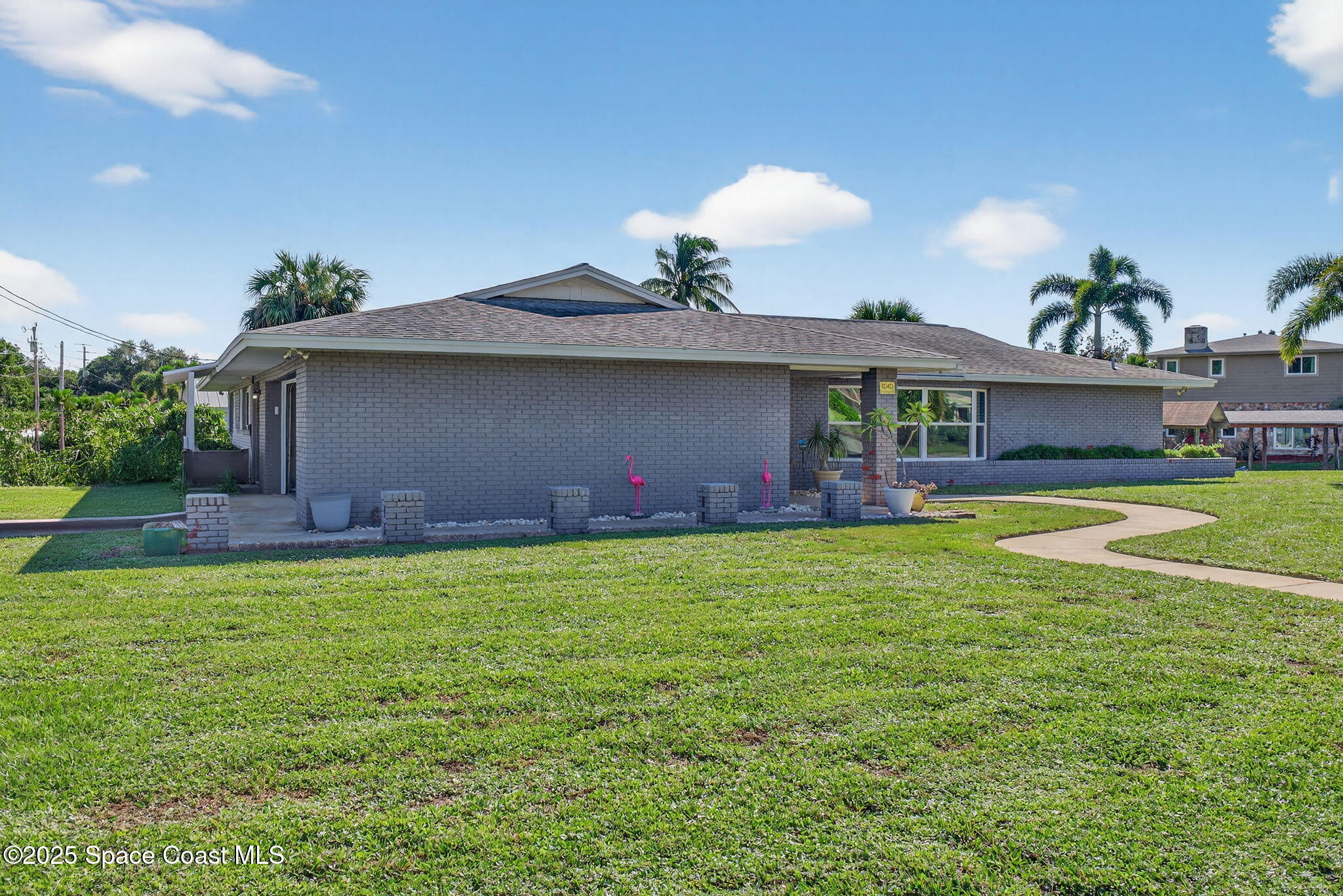 1040 Carrigan Boulevard