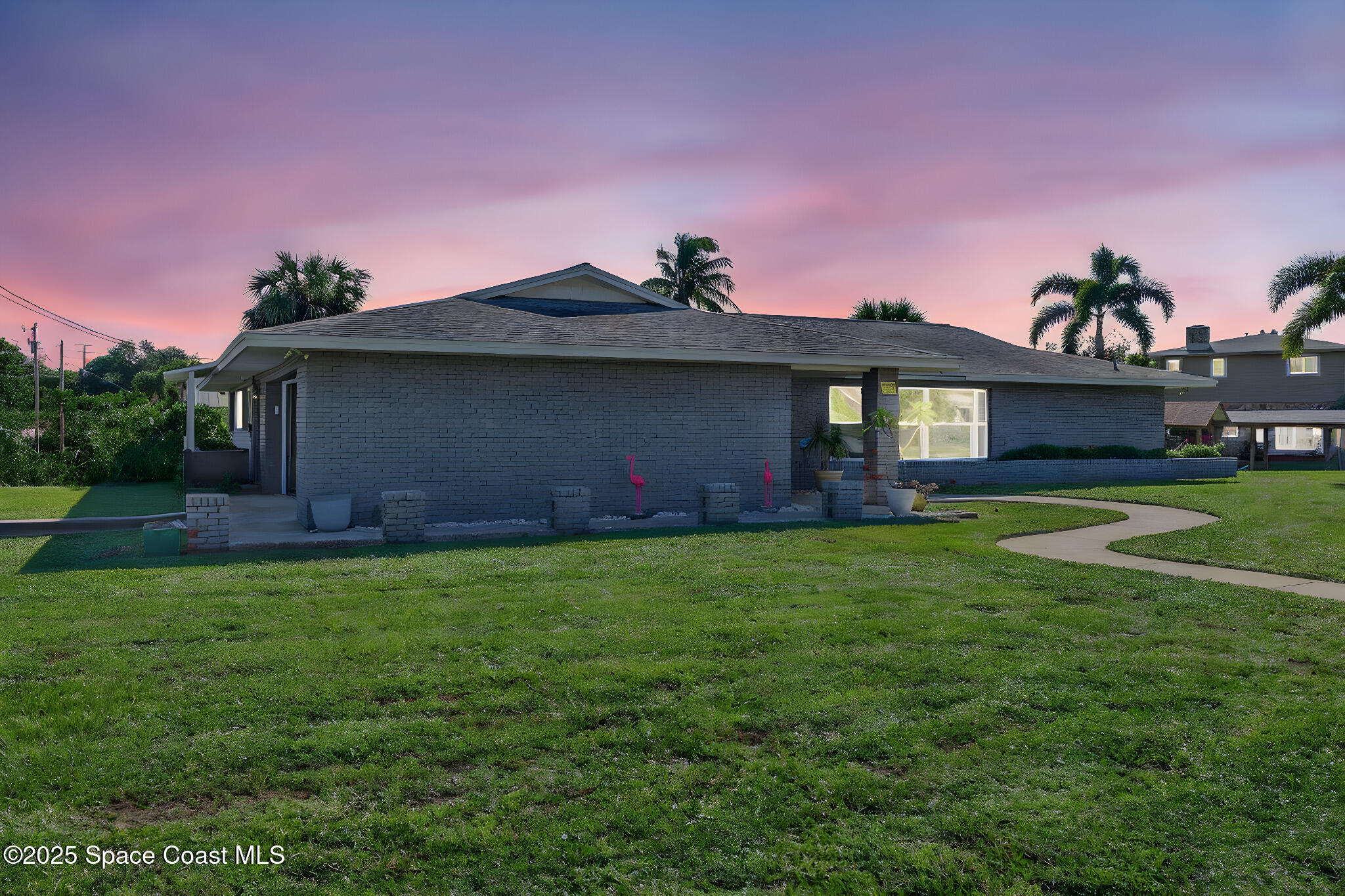 1040 Carrigan Boulevard