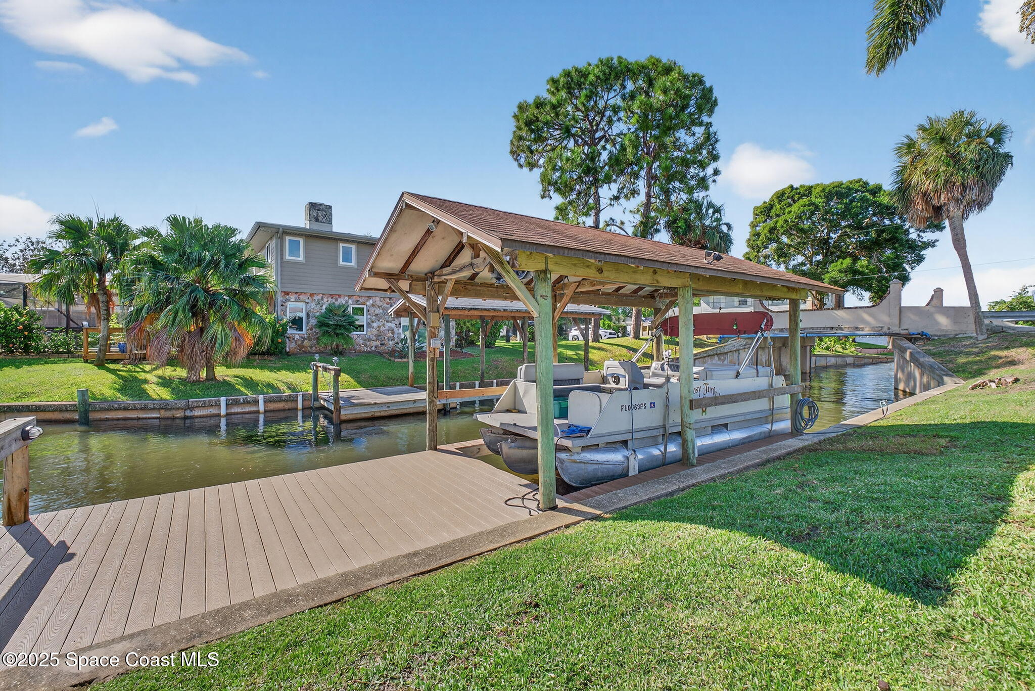 1040 Carrigan Boulevard